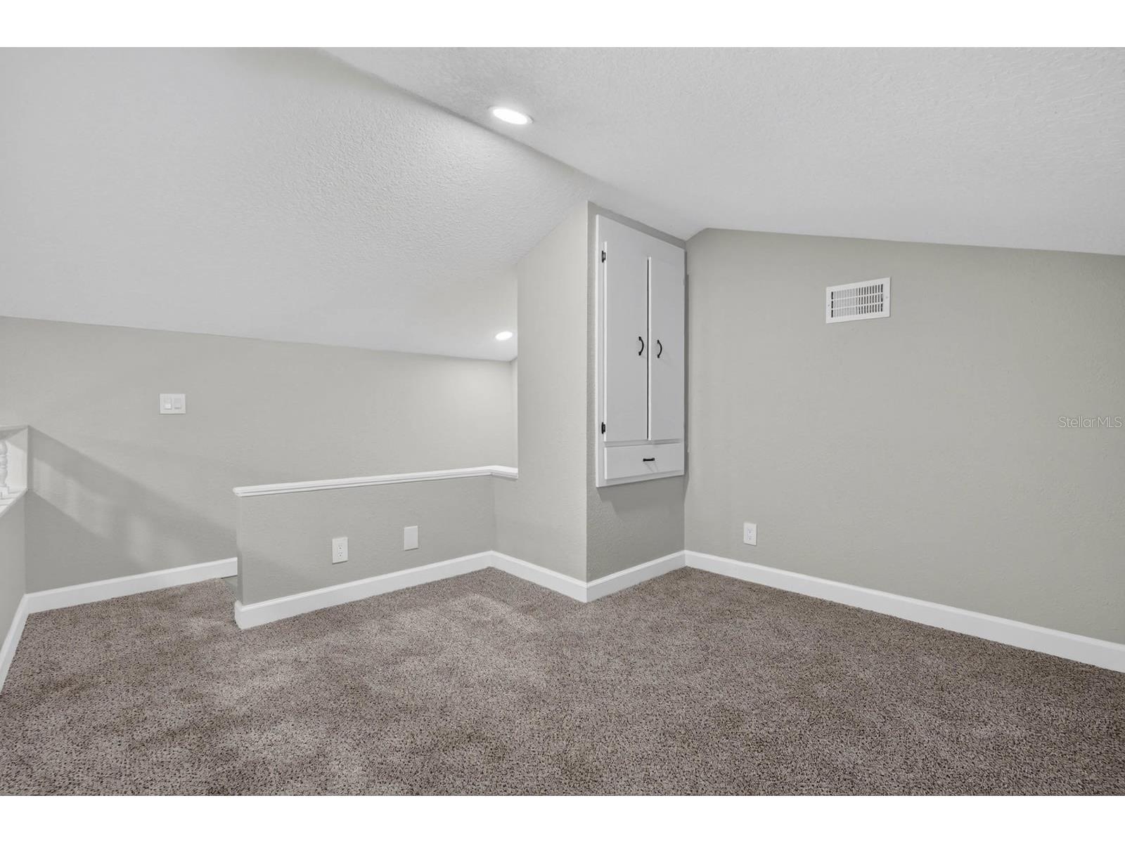 1510 N Beach Street Ormond Beach FL 32174 NS1088480 image22
