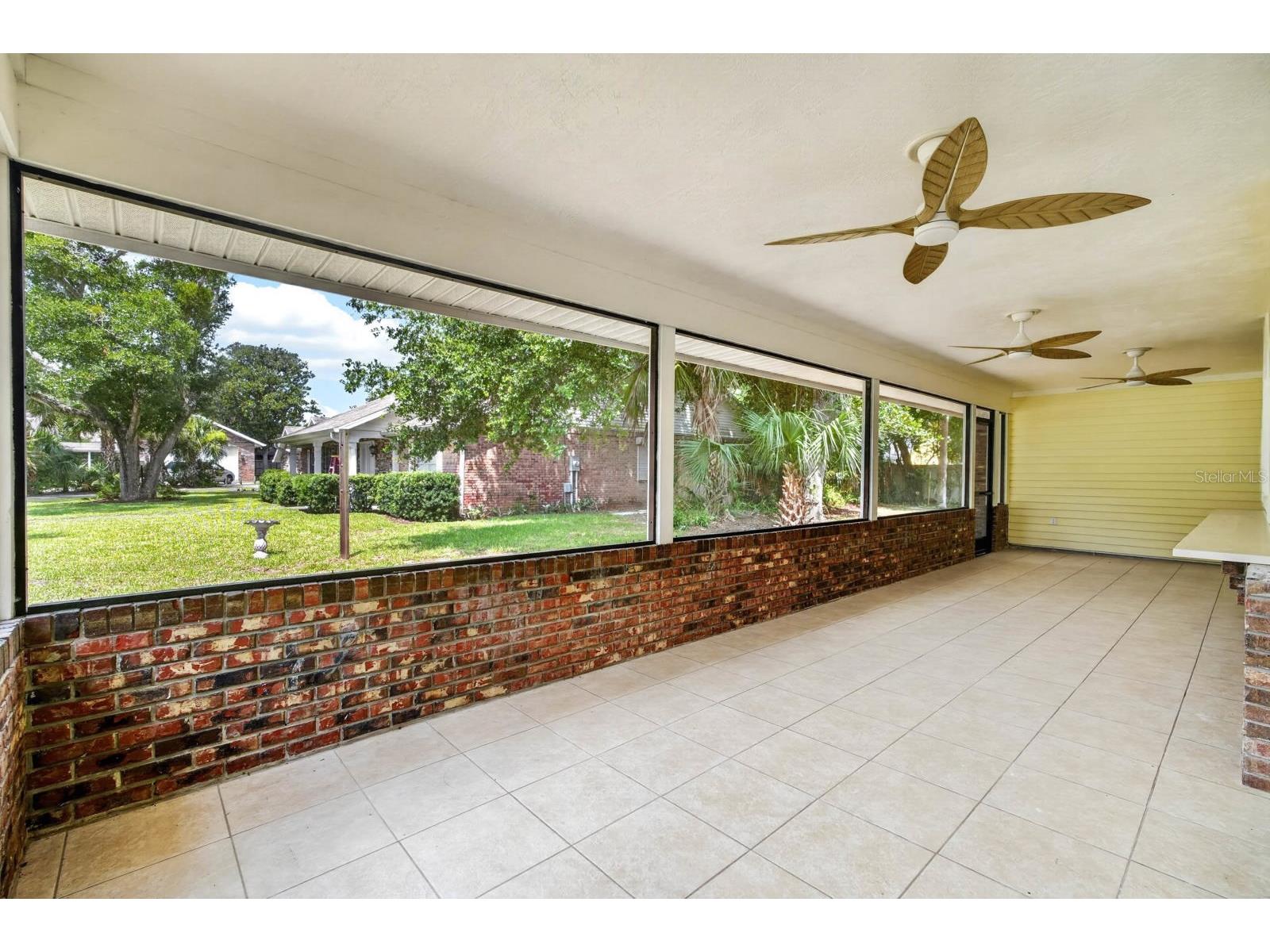 1510 N Beach Street Ormond Beach FL 32174 NS1088480 image23