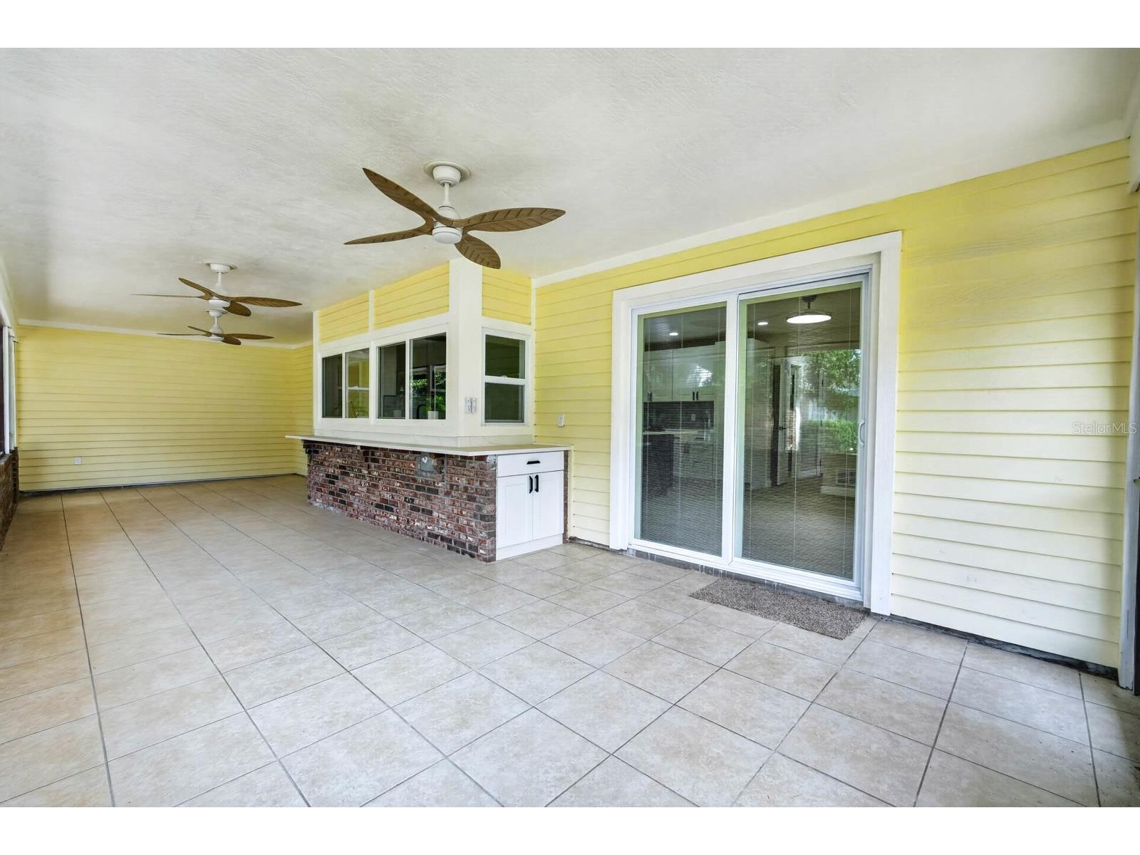1510 N Beach Street Ormond Beach FL 32174 NS1088480 image24