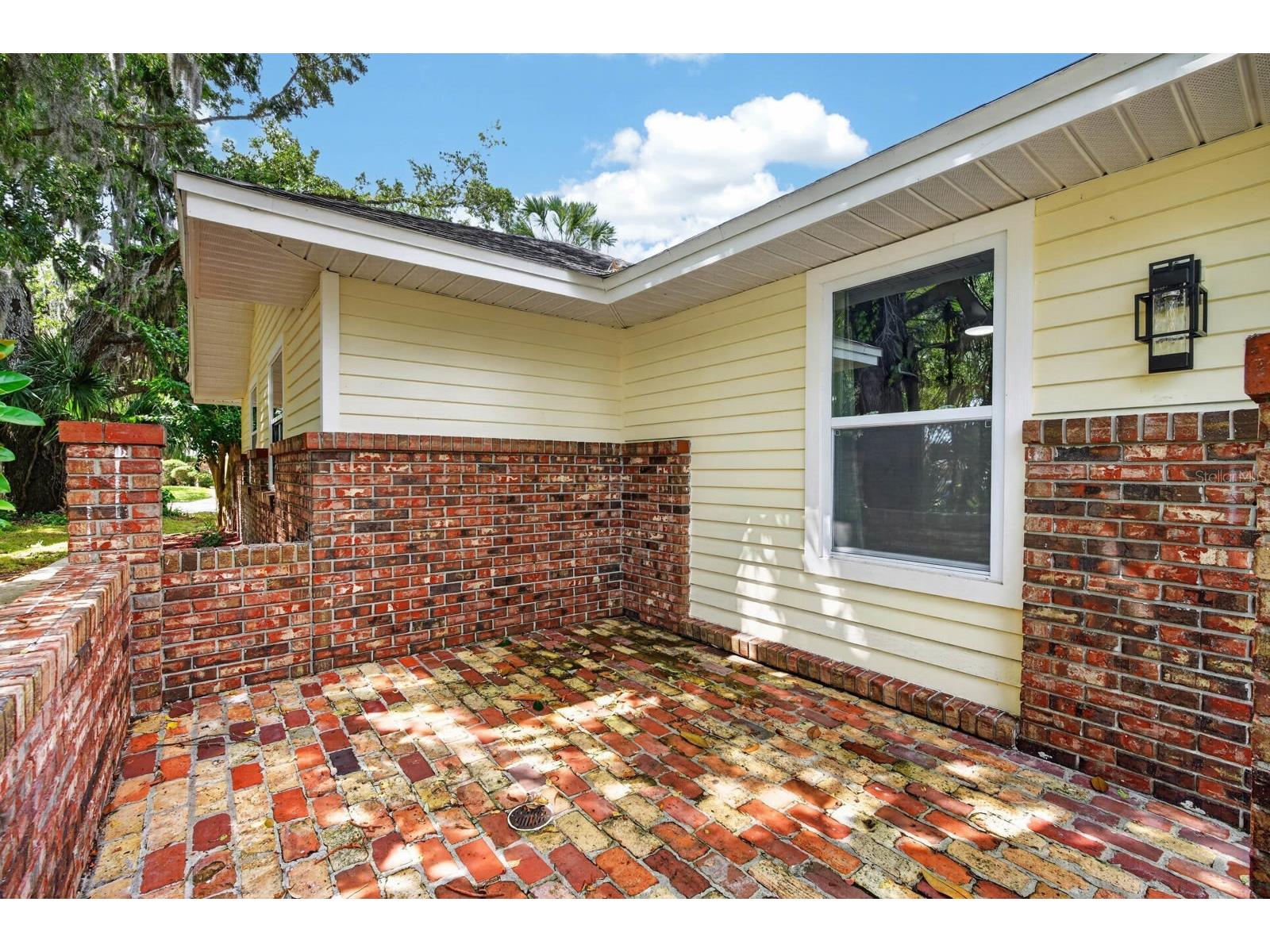1510 N Beach Street Ormond Beach FL 32174 NS1088480 image25