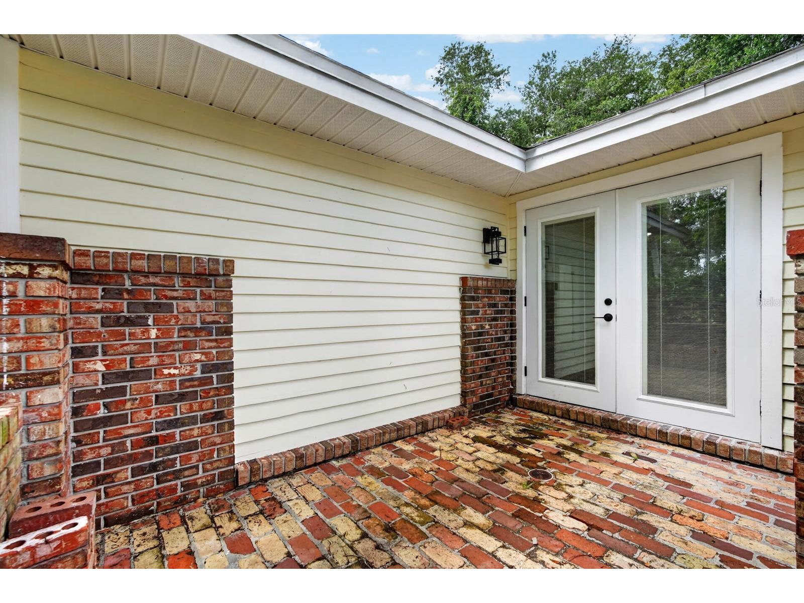 1510 N Beach Street Ormond Beach FL 32174 NS1088480 image26