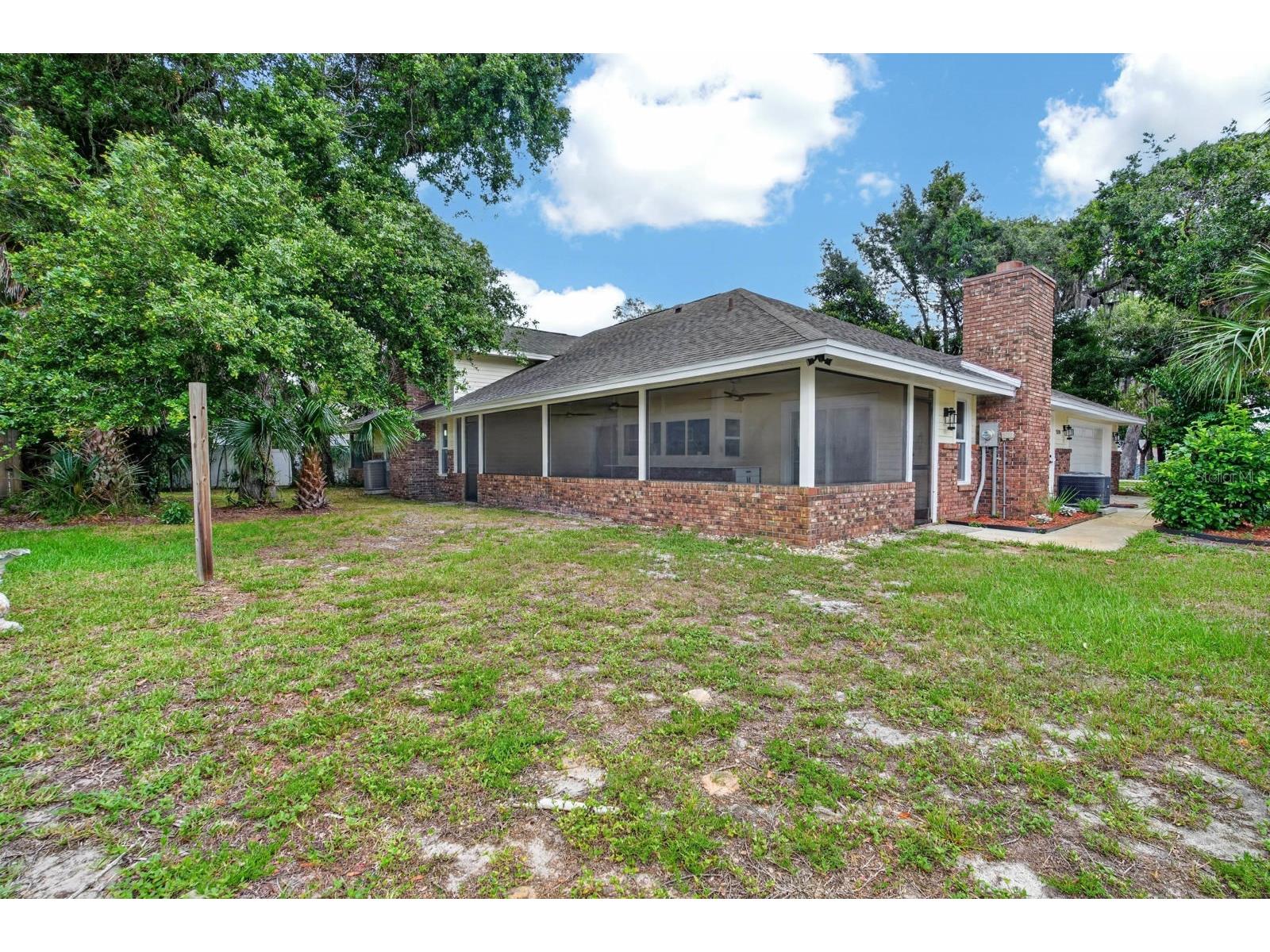 1510 N Beach Street Ormond Beach FL 32174 NS1088480 image27