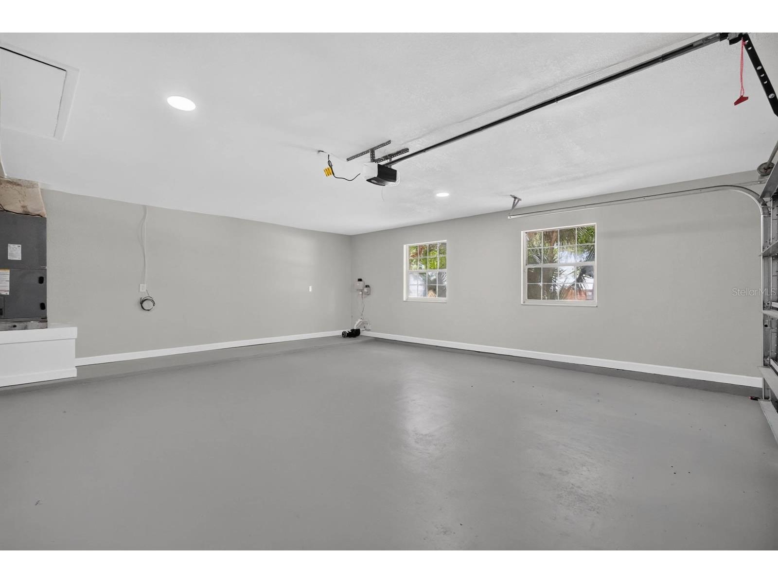 1510 N Beach Street Ormond Beach FL 32174 NS1088480 image28