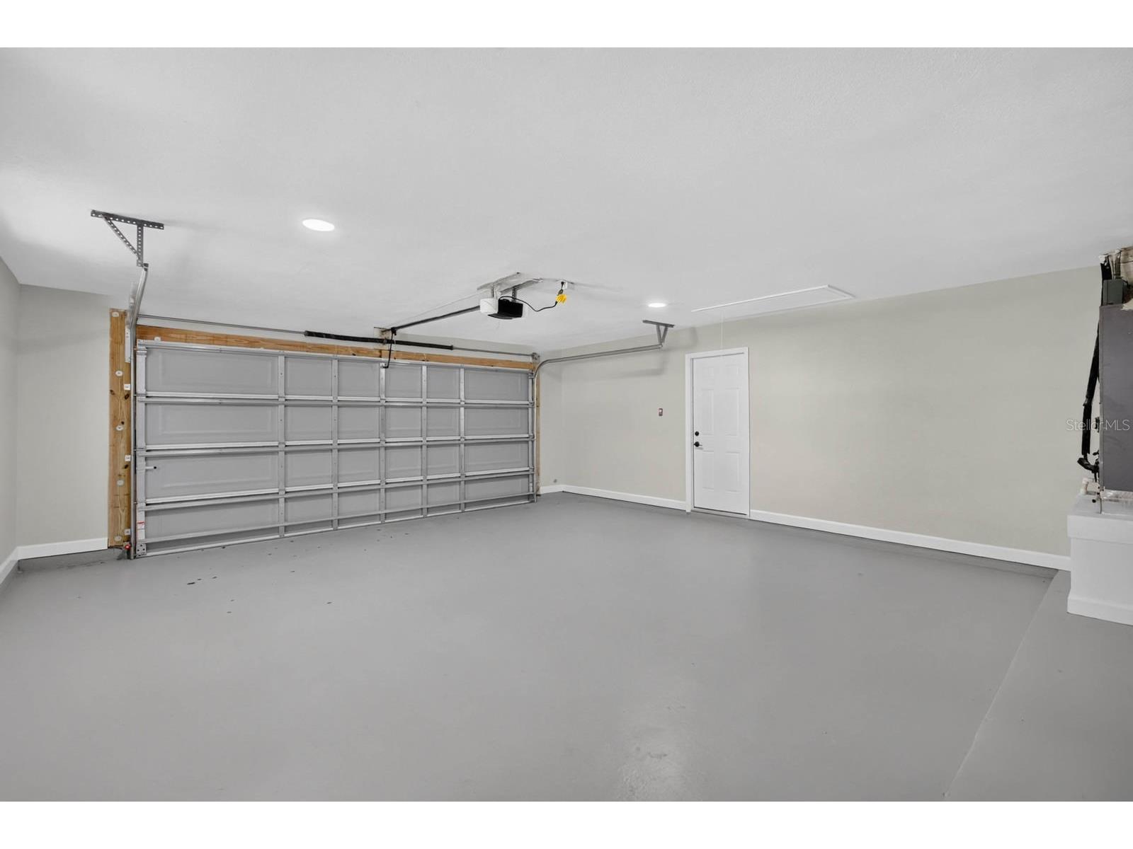 1510 N Beach Street Ormond Beach FL 32174 NS1088480 image29