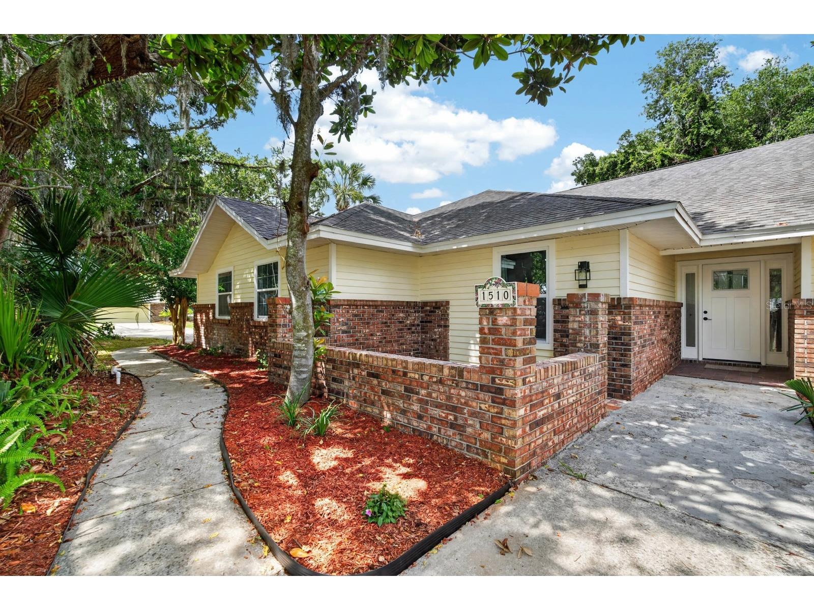 1510 N Beach Street Ormond Beach FL 32174 NS1088480 image3