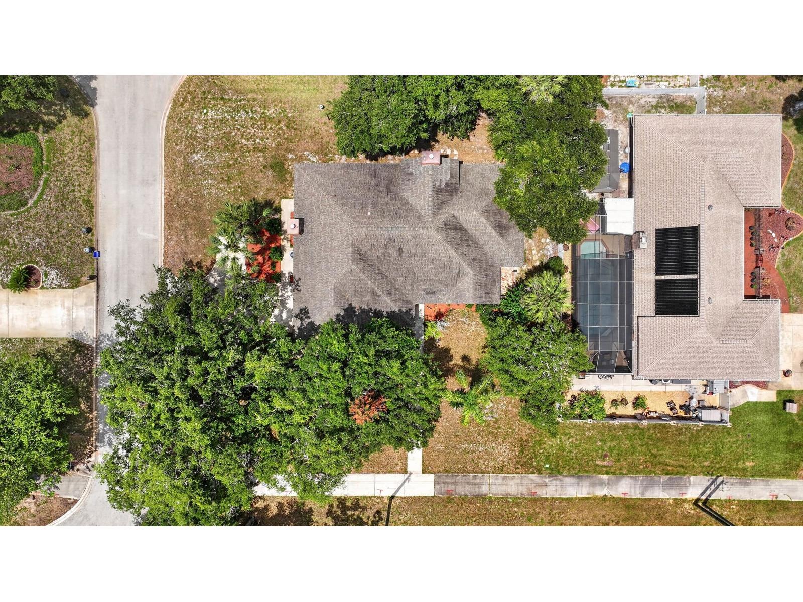 1510 N Beach Street Ormond Beach FL 32174 NS1088480 image30