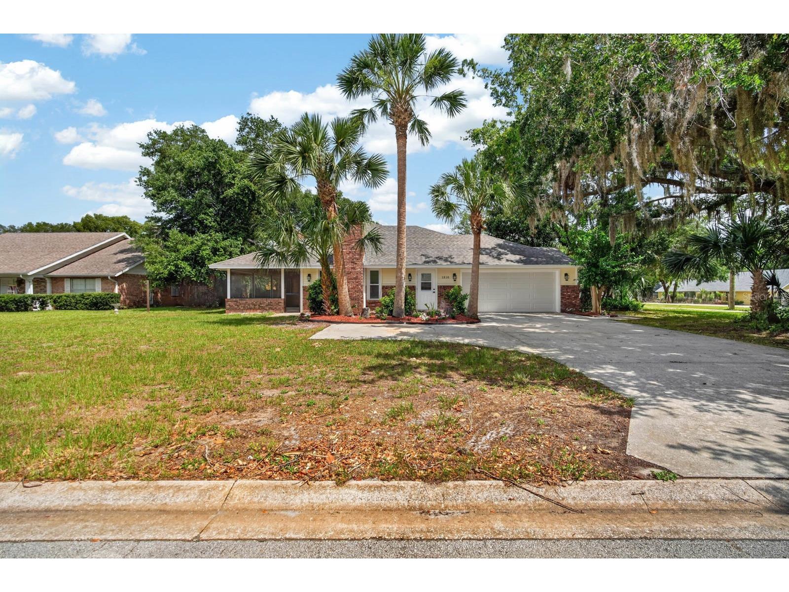 1510 N Beach Street Ormond Beach FL 32174 NS1088480 image4
