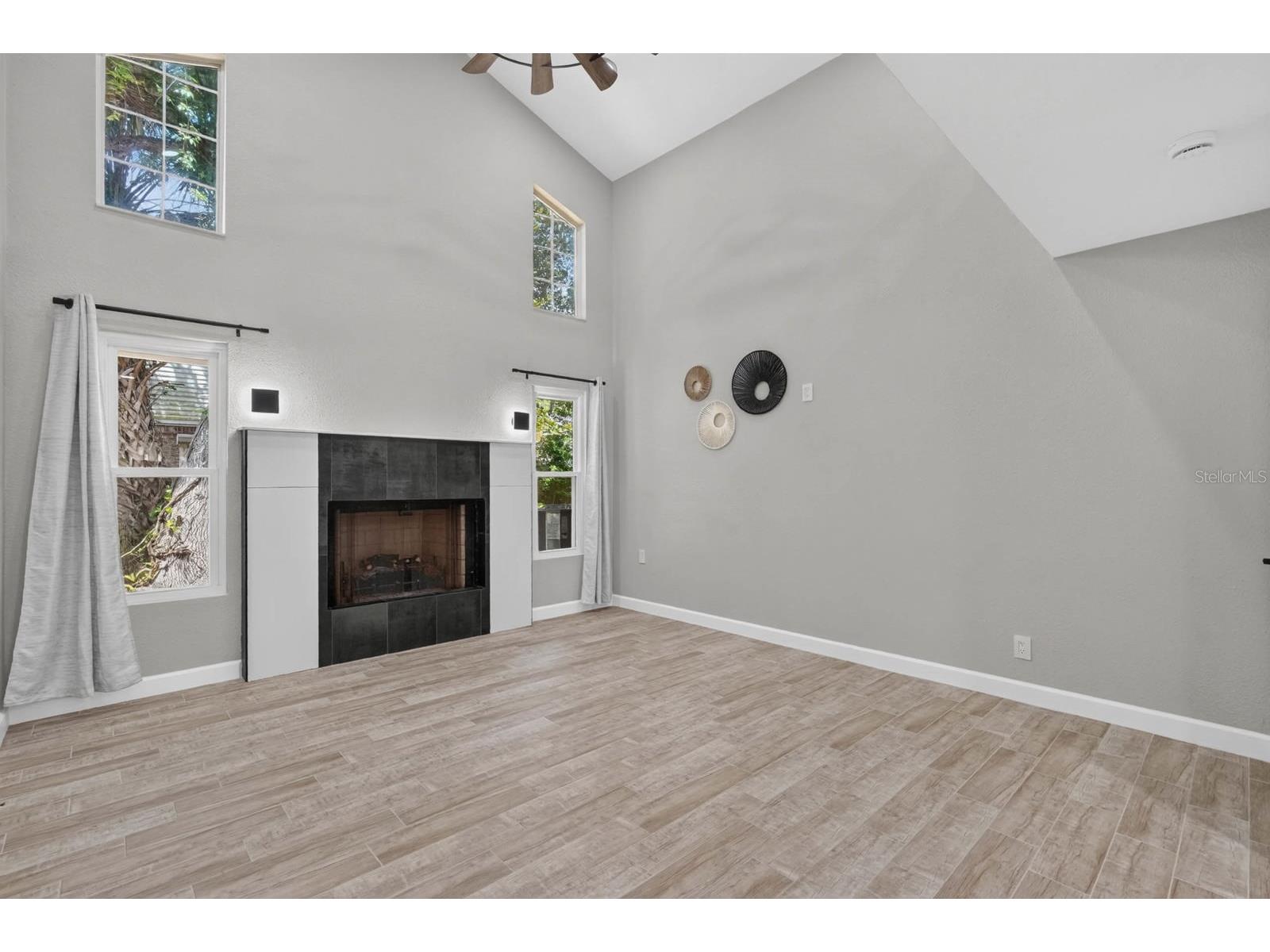 1510 N Beach Street Ormond Beach FL 32174 NS1088480 image5