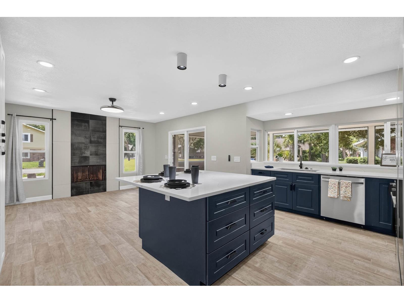 1510 N Beach Street Ormond Beach FL 32174 NS1088480 image6