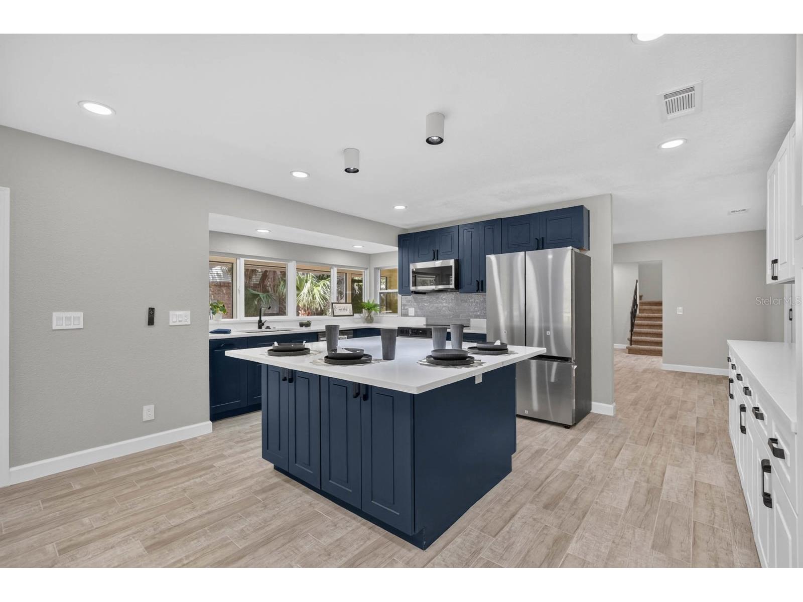 1510 N Beach Street Ormond Beach FL 32174 NS1088480 image7