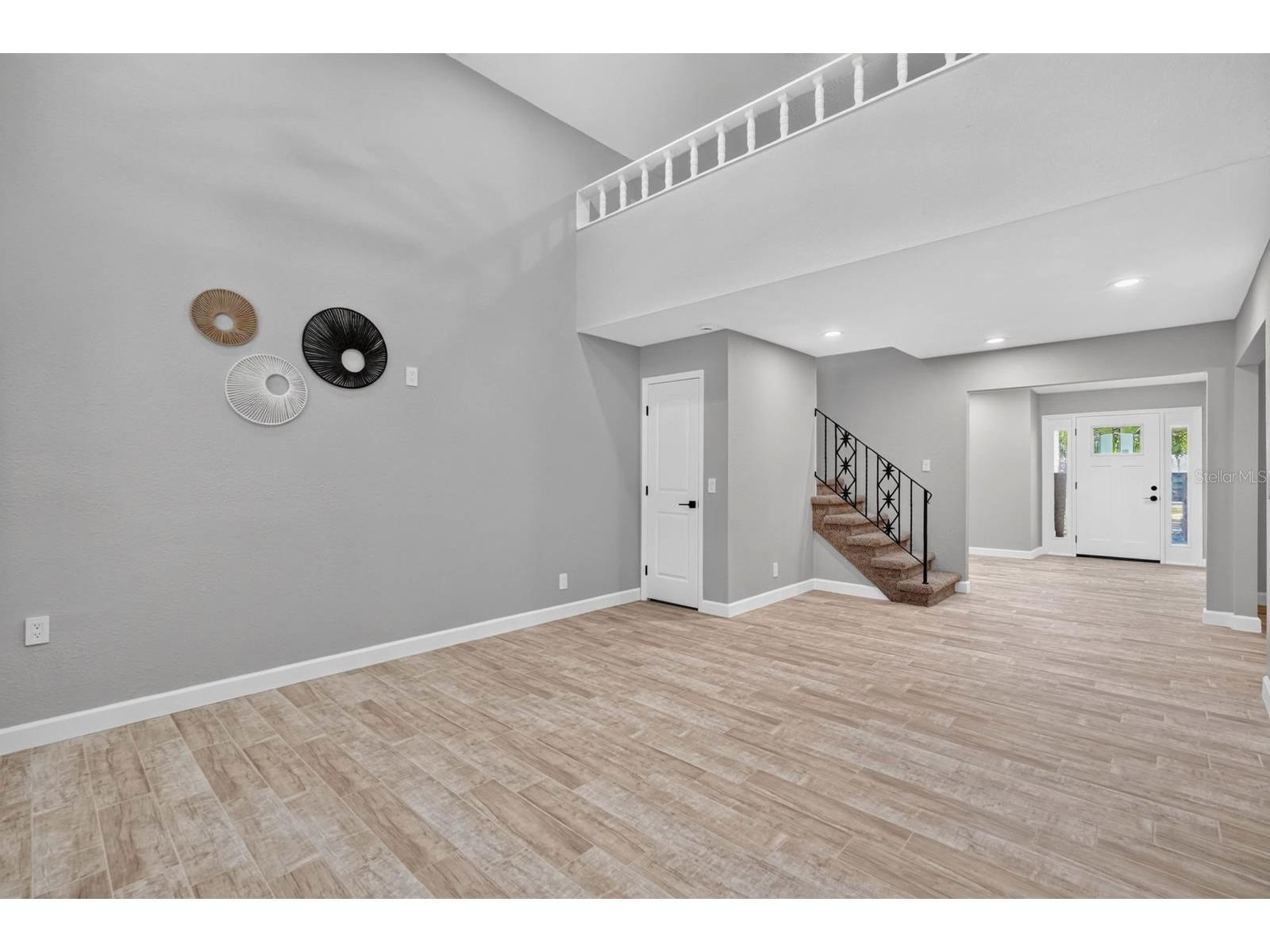 1510 N Beach Street Ormond Beach FL 32174 NS1088480 image8