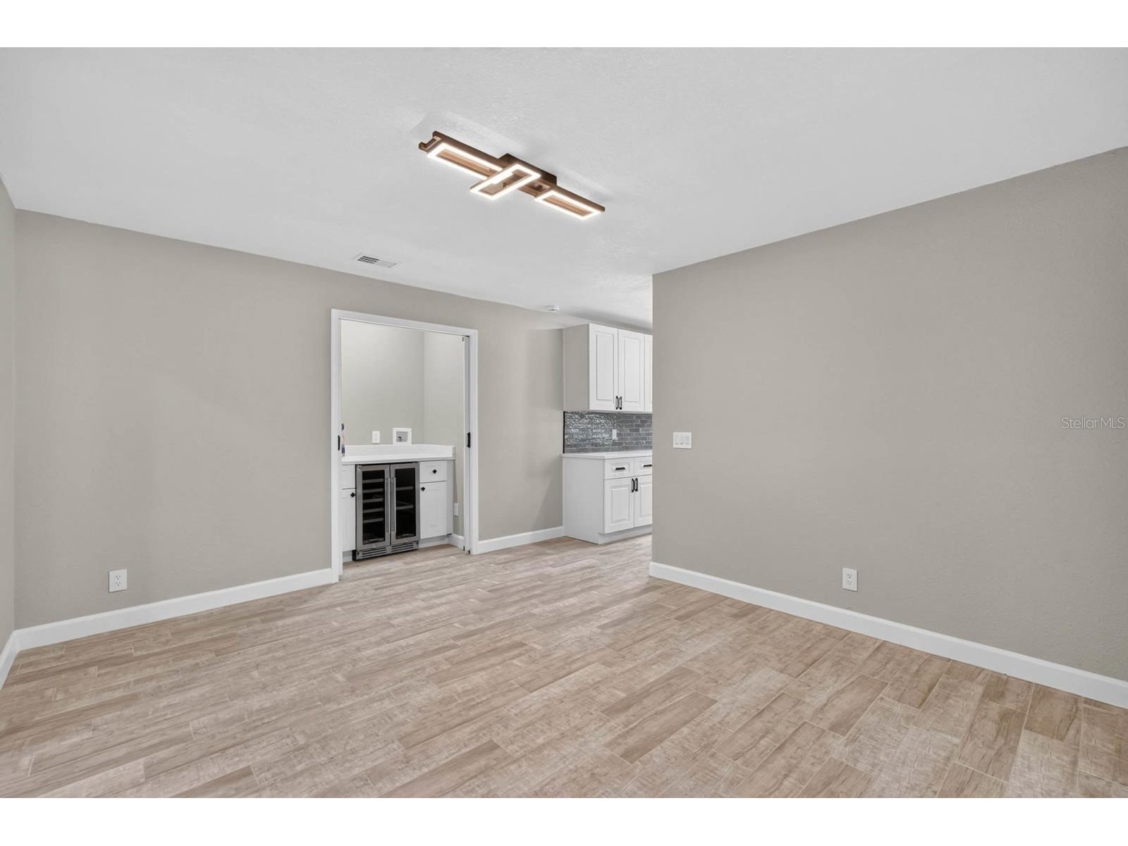 1510 N Beach Street Ormond Beach FL 32174 NS1088480 image9