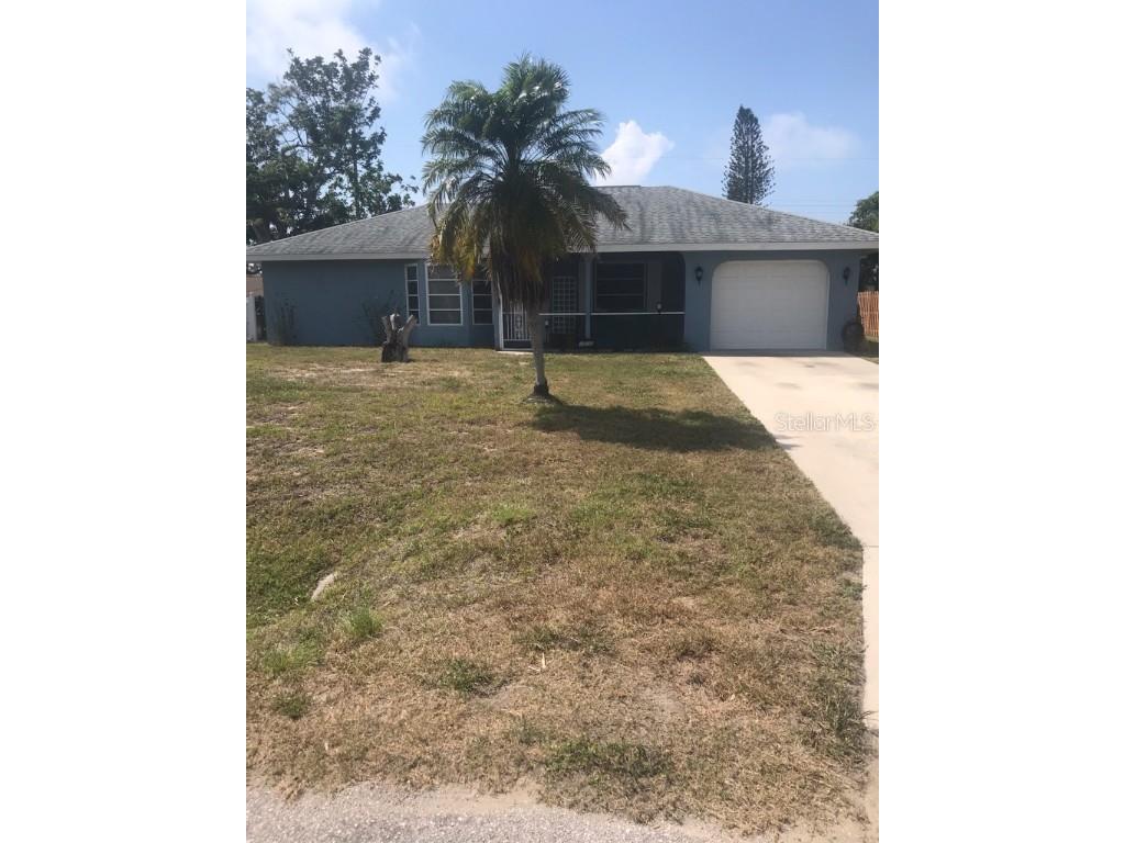 1510 Nantucket Road Venice FL 34293 N6126520 image1