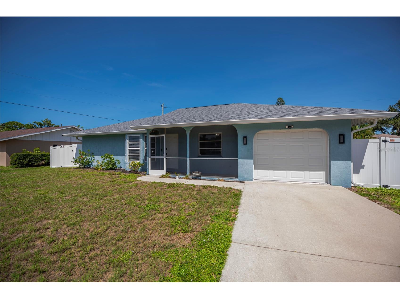 1510 Nantucket Road Venice FL 34293 N6145011 image1