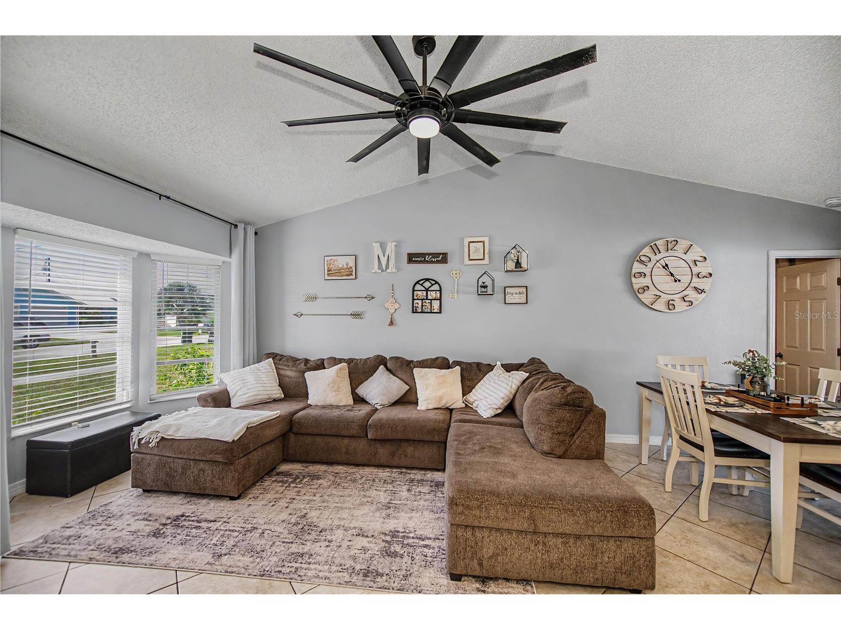 1510 Nantucket Road Venice FL 34293 N6145011 image10
