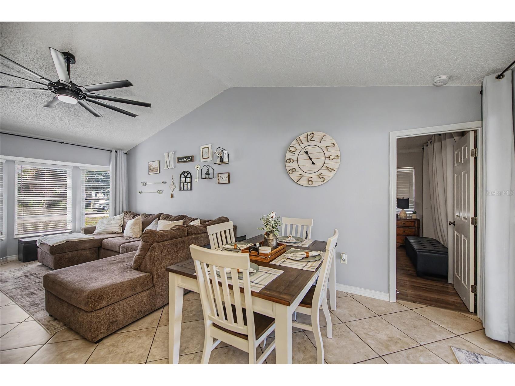 1510 Nantucket Road Venice FL 34293 N6145011 image11