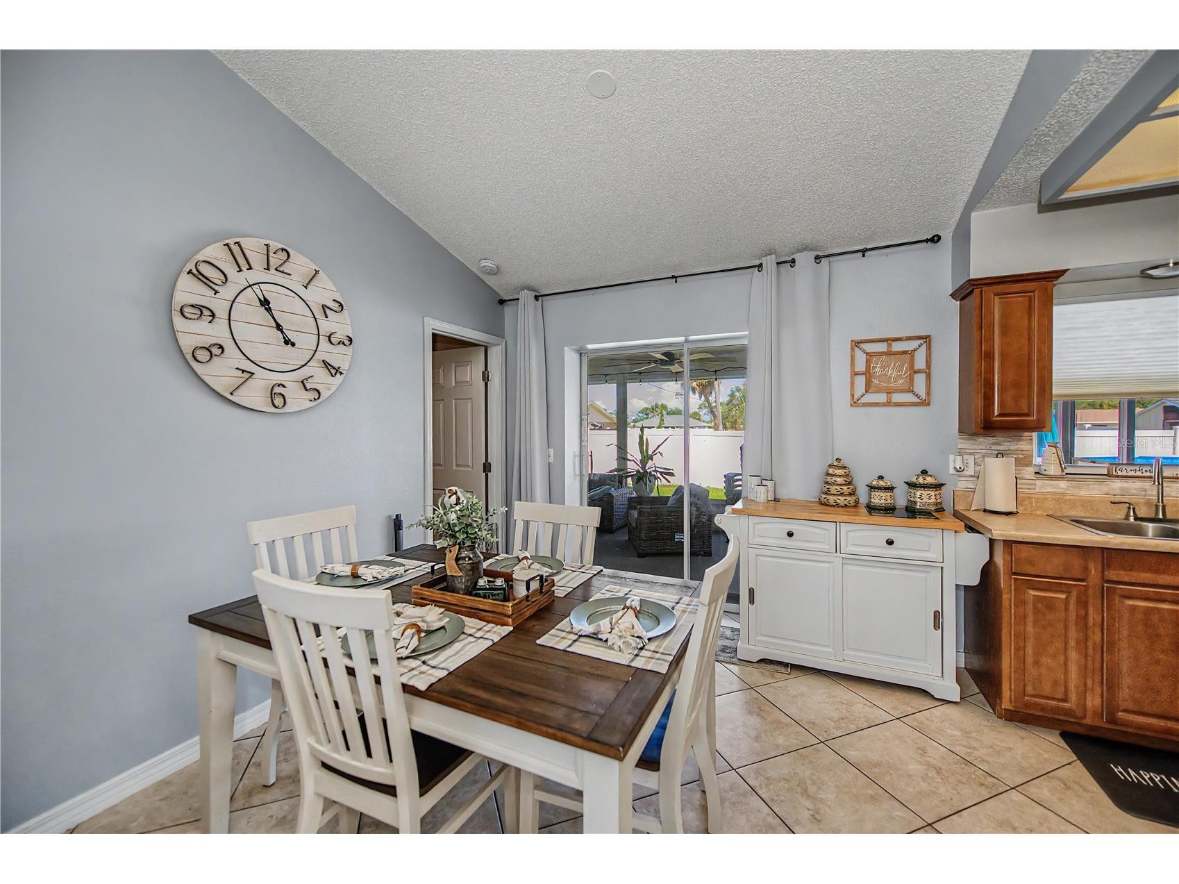 1510 Nantucket Road Venice FL 34293 N6145011 image12