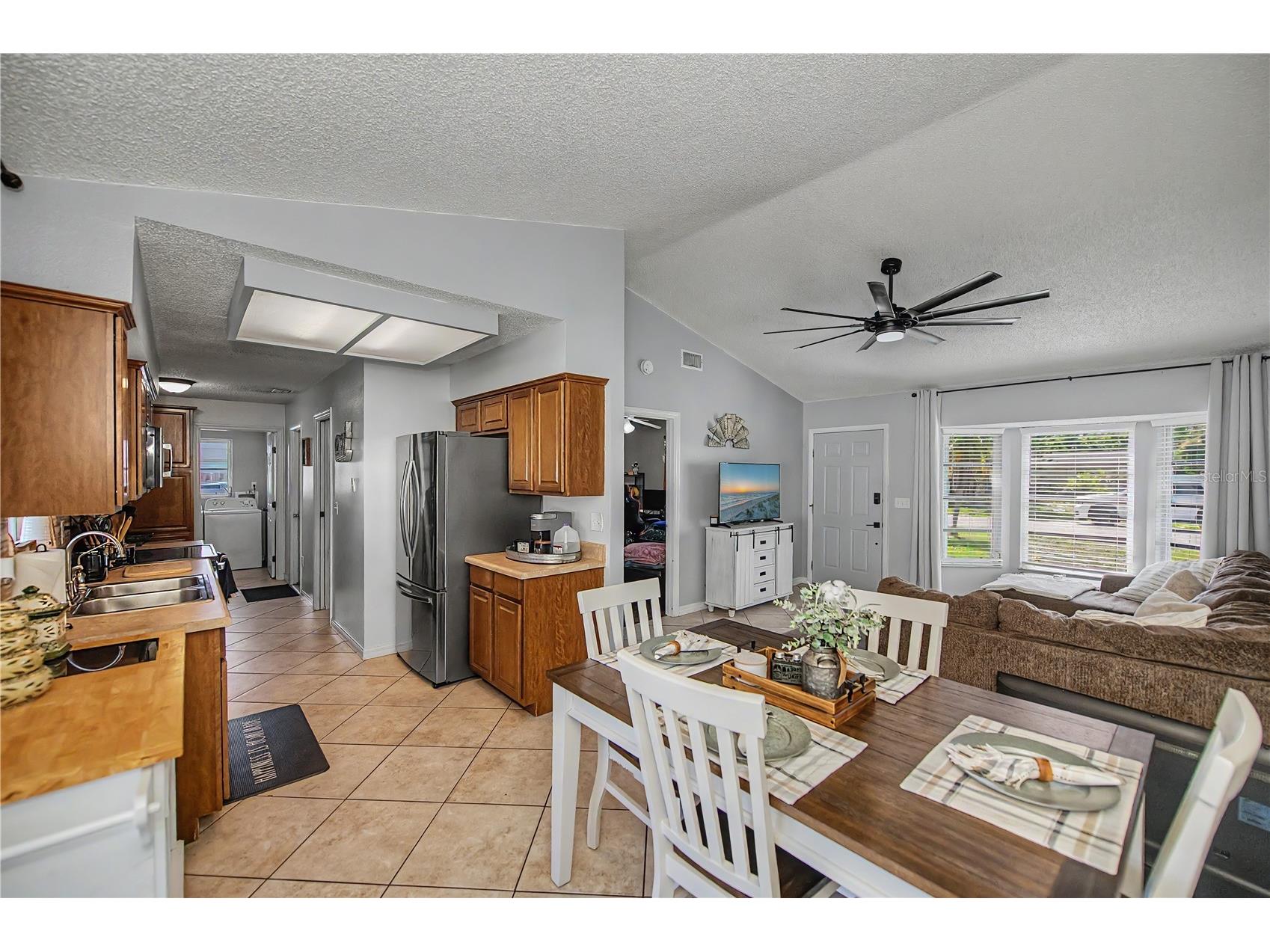 1510 Nantucket Road Venice FL 34293 N6145011 image13