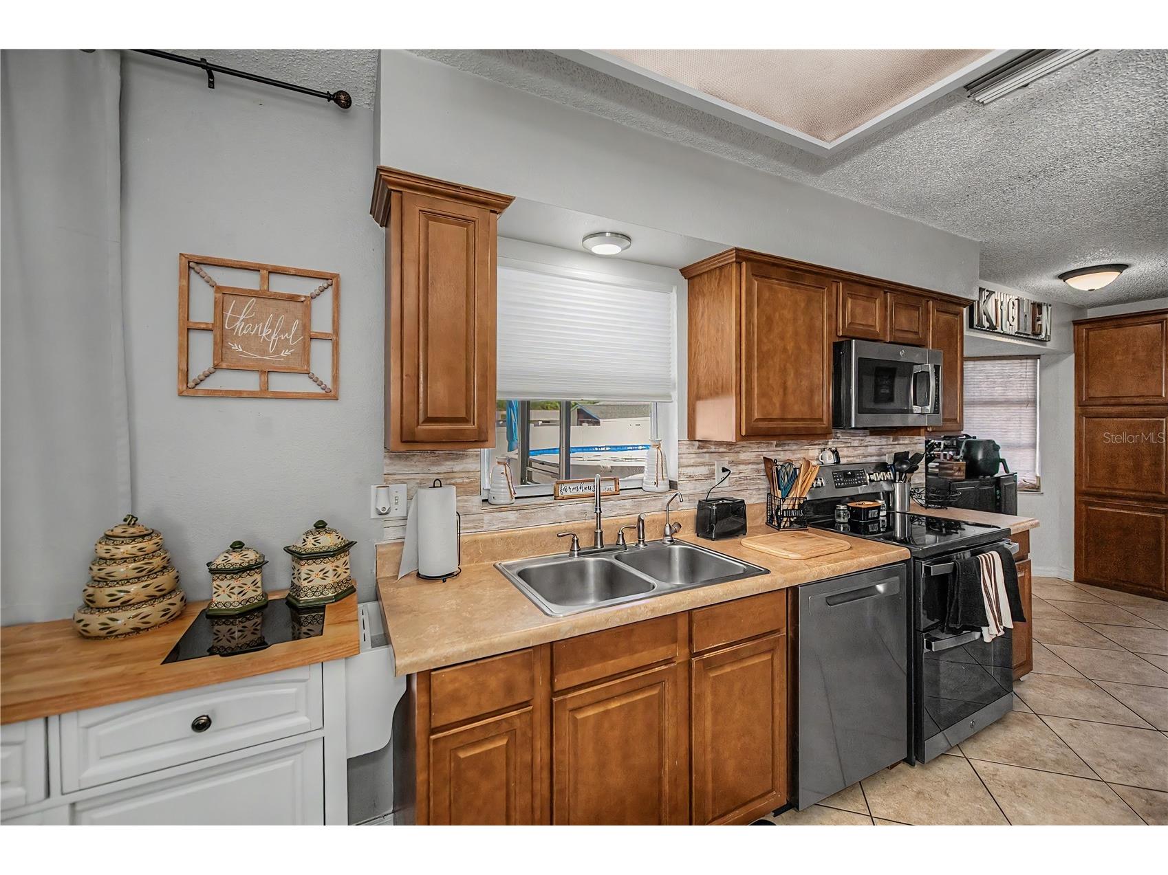 1510 Nantucket Road Venice FL 34293 N6145011 image14