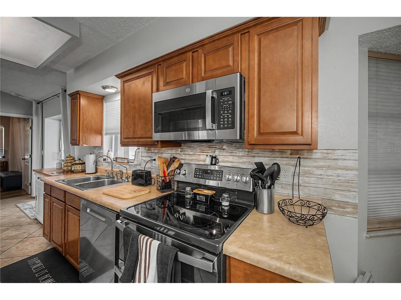 1510 Nantucket Road Venice FL 34293 N6145011 image15