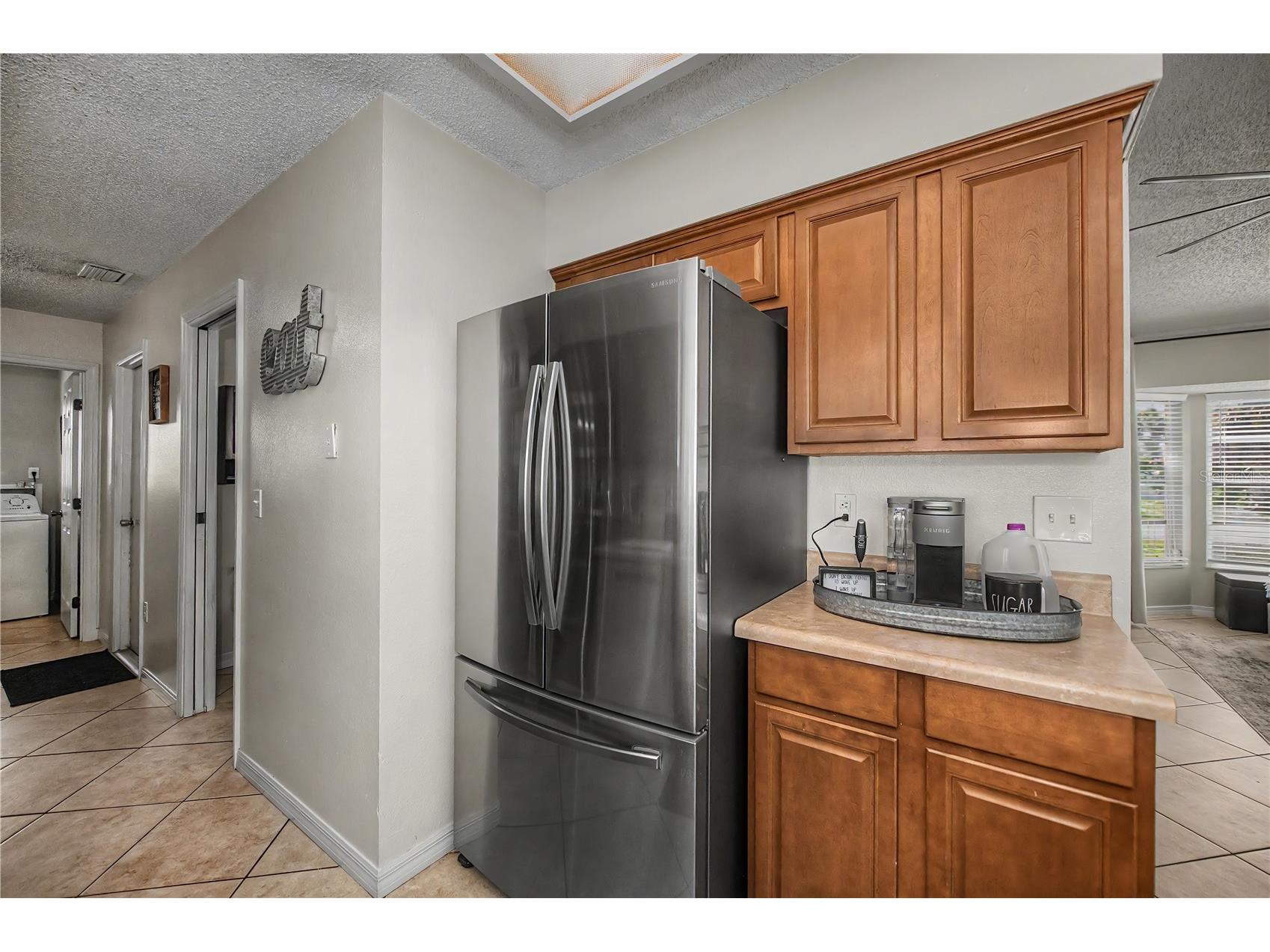 1510 Nantucket Road Venice FL 34293 N6145011 image16