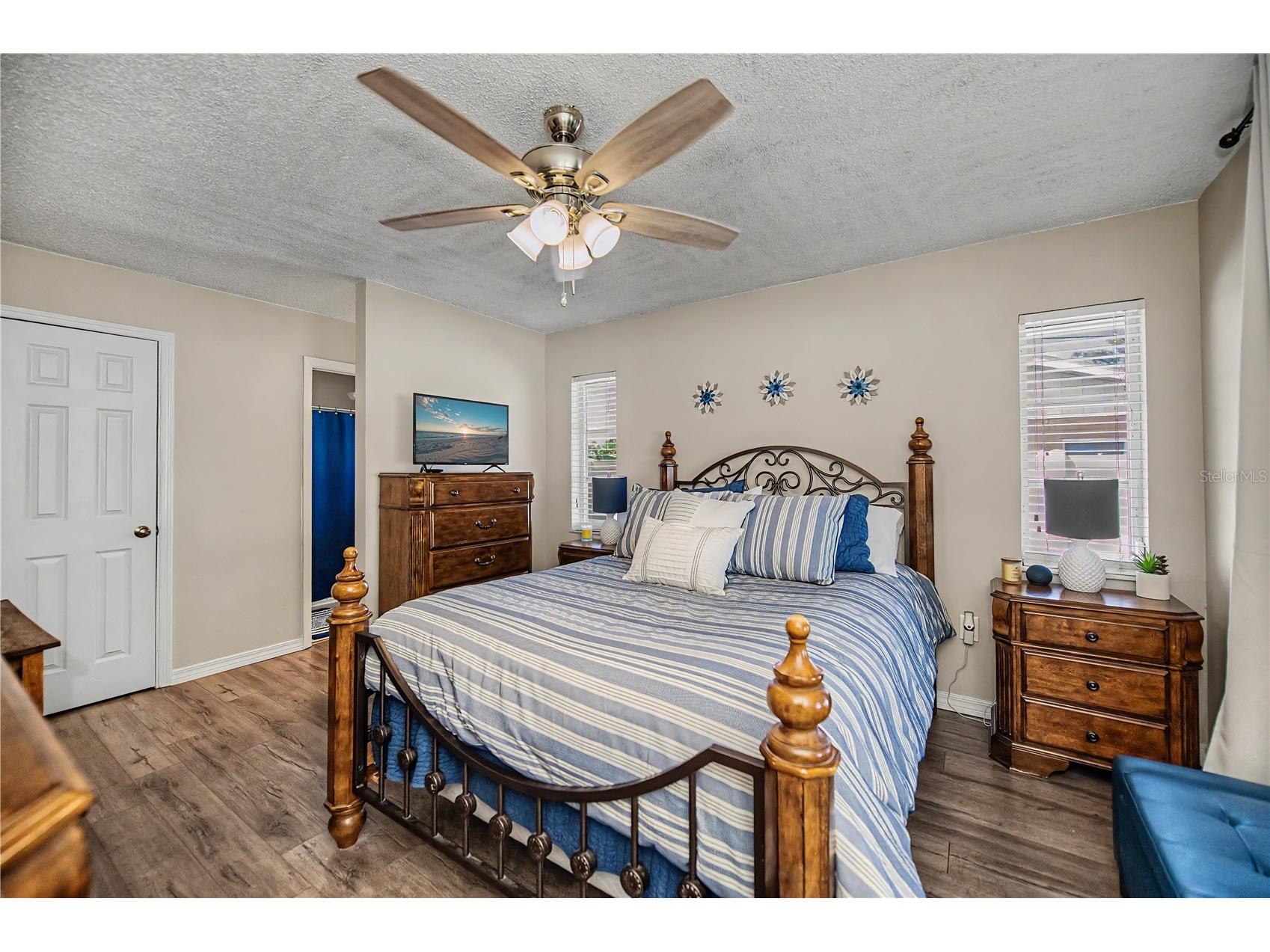 1510 Nantucket Road Venice FL 34293 N6145011 image17