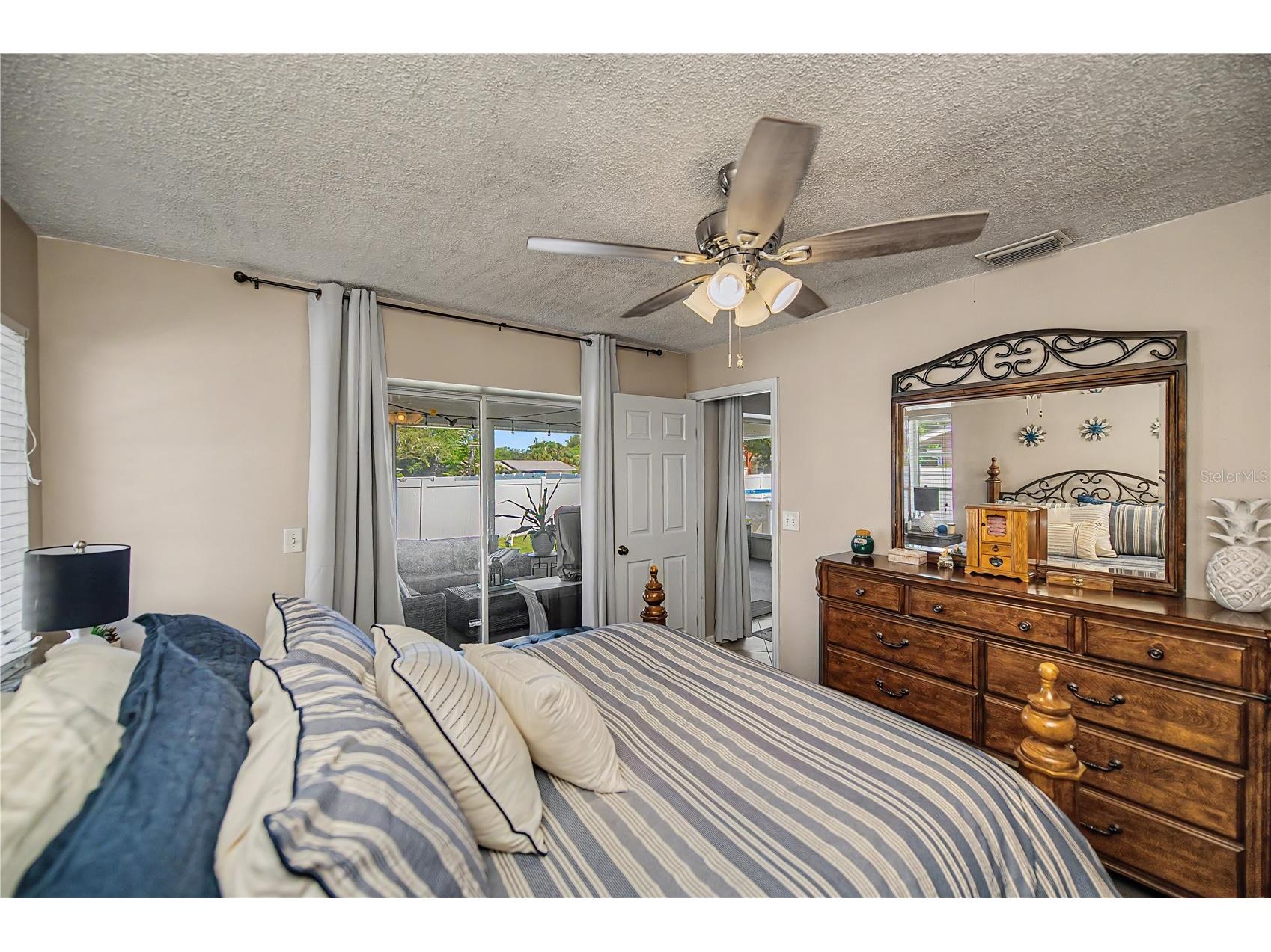 1510 Nantucket Road Venice FL 34293 N6145011 image18