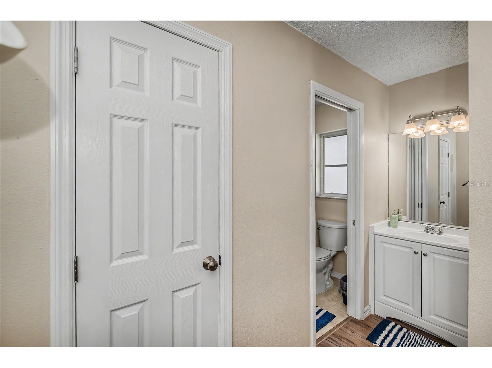 1510 Nantucket Road Venice FL 34293 N6145011 image19