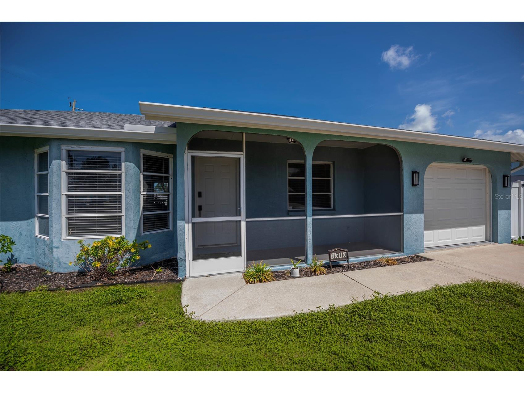 1510 Nantucket Road Venice FL 34293 N6145011 image2