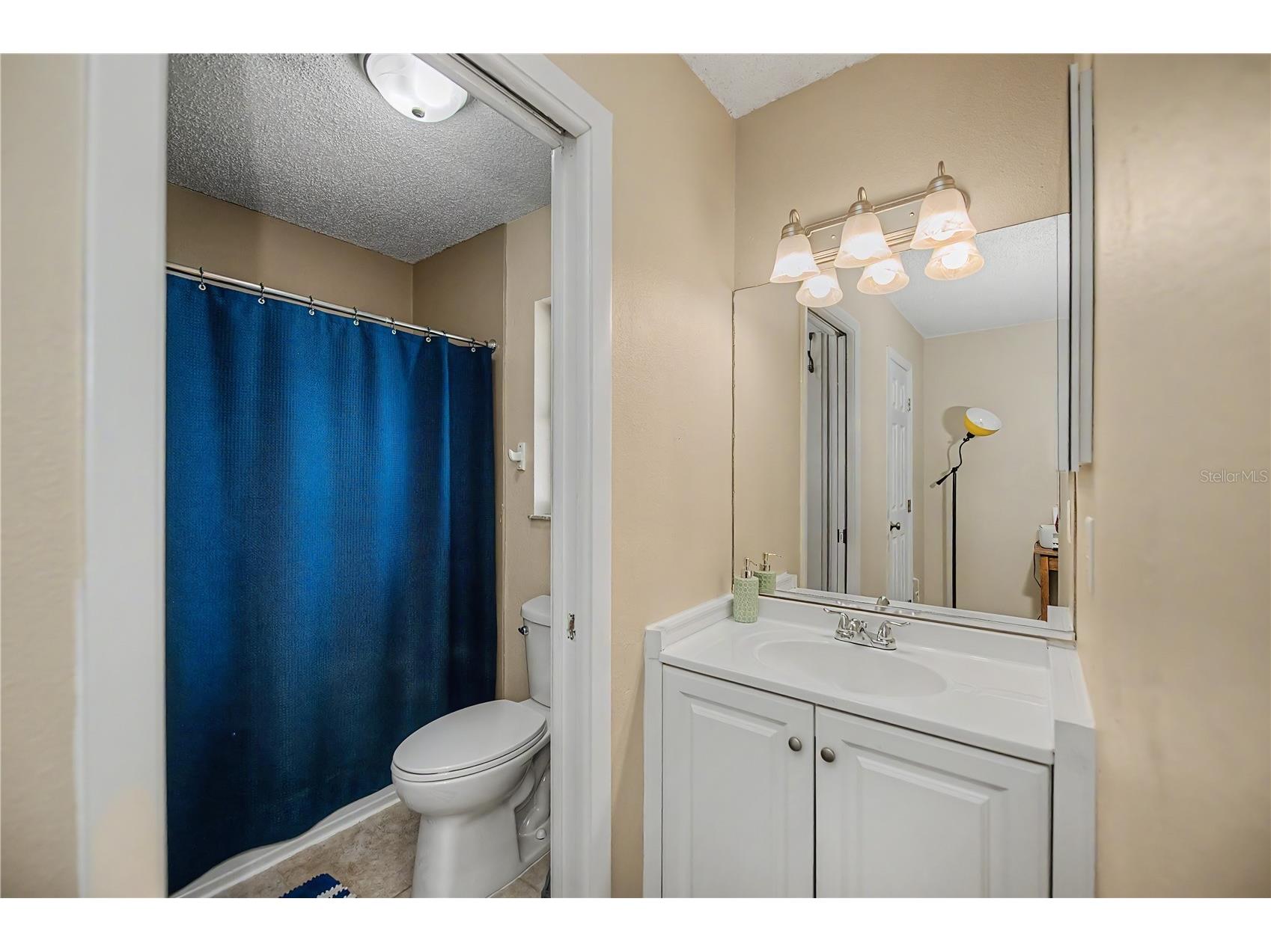 1510 Nantucket Road Venice FL 34293 N6145011 image20