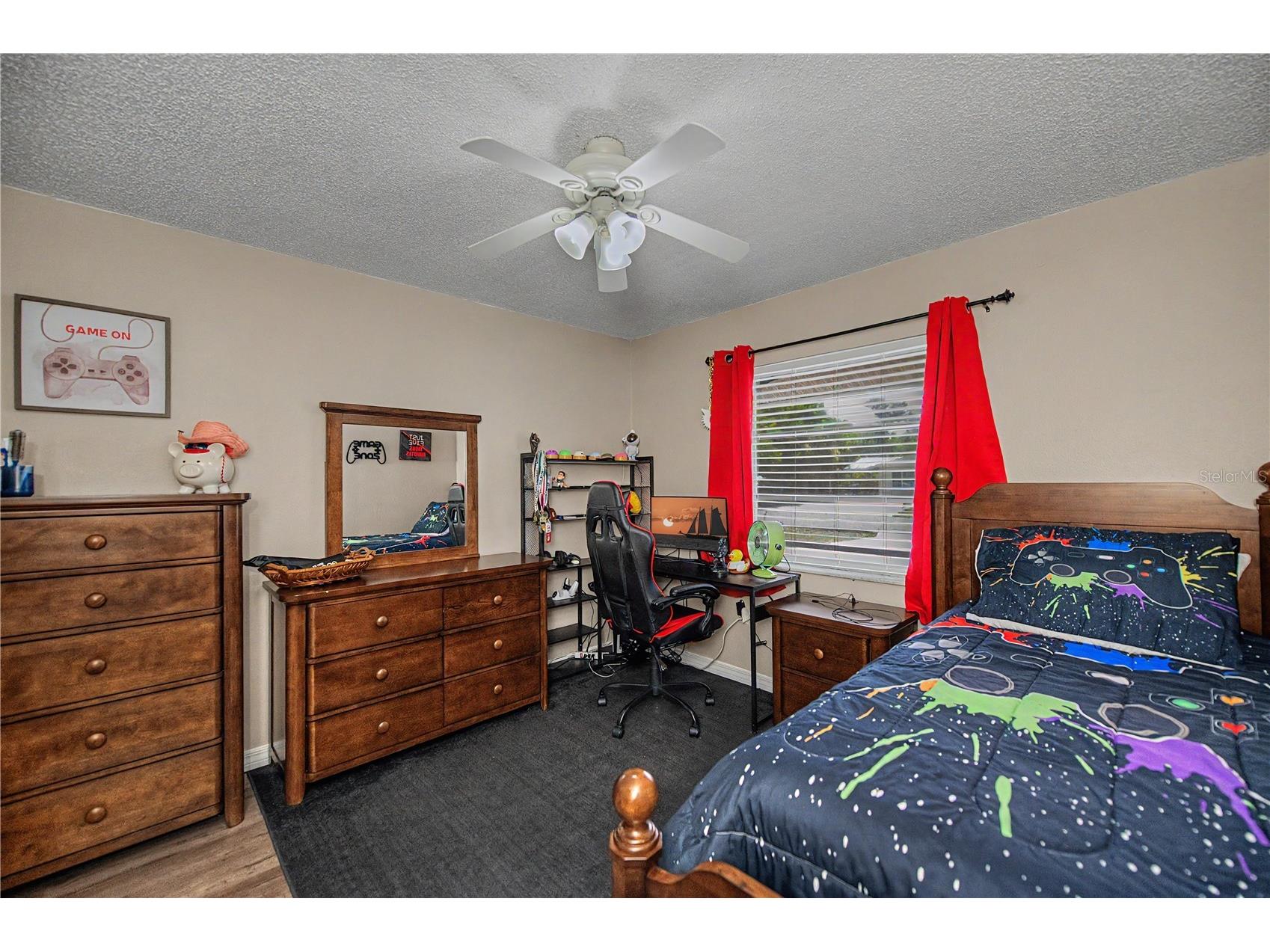 1510 Nantucket Road Venice FL 34293 N6145011 image21