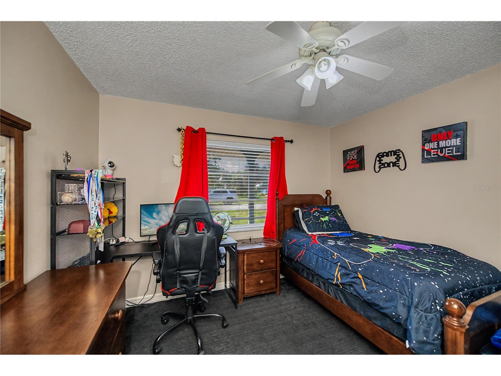 1510 Nantucket Road Venice FL 34293 N6145011 image22
