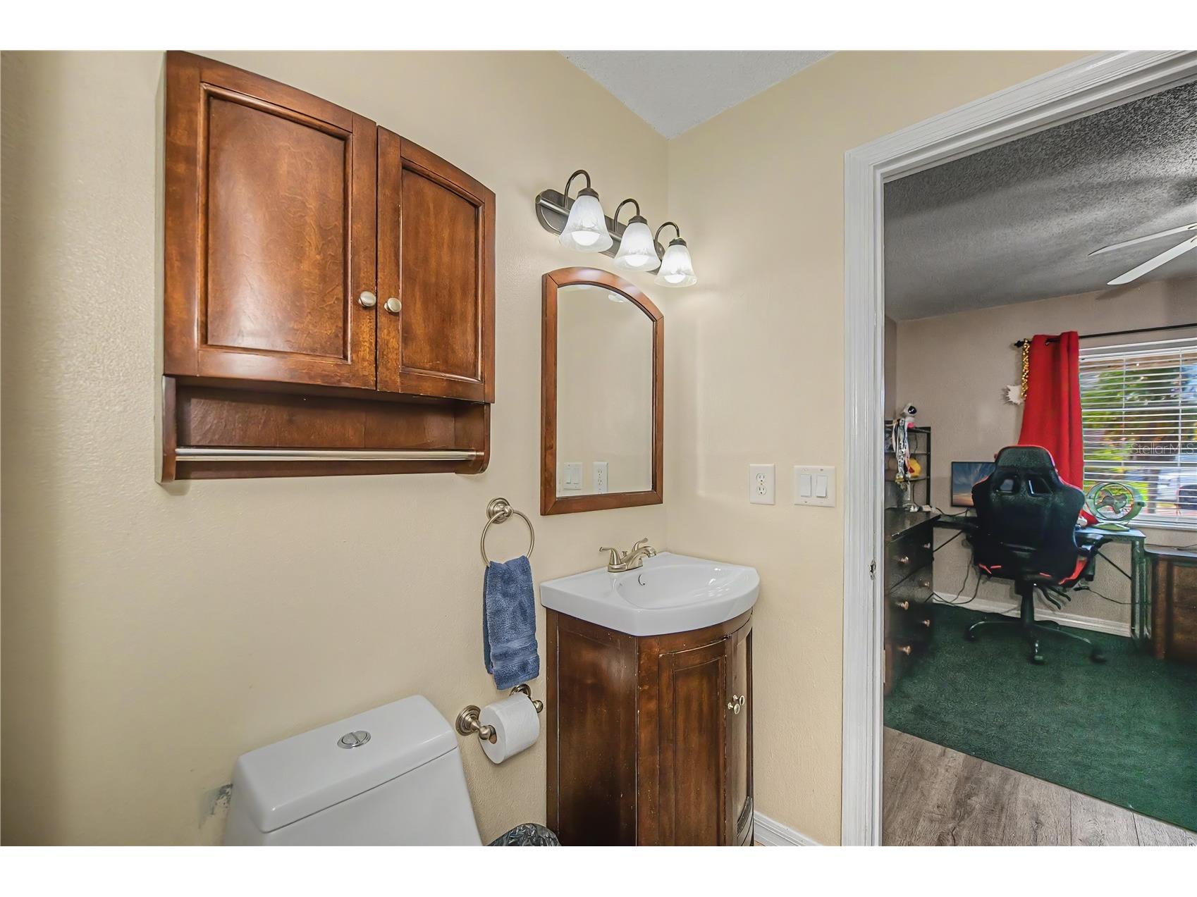 1510 Nantucket Road Venice FL 34293 N6145011 image23