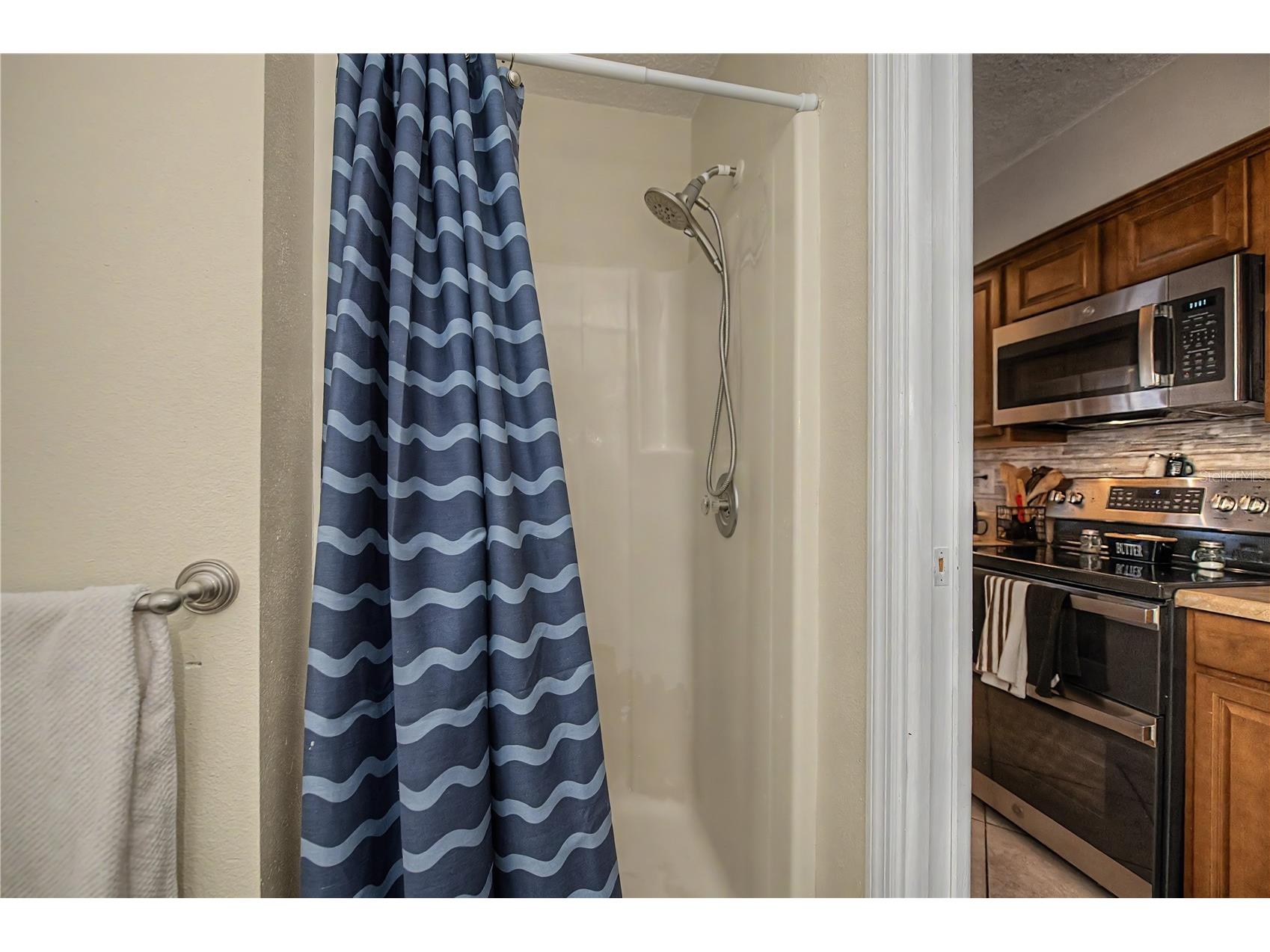 1510 Nantucket Road Venice FL 34293 N6145011 image24
