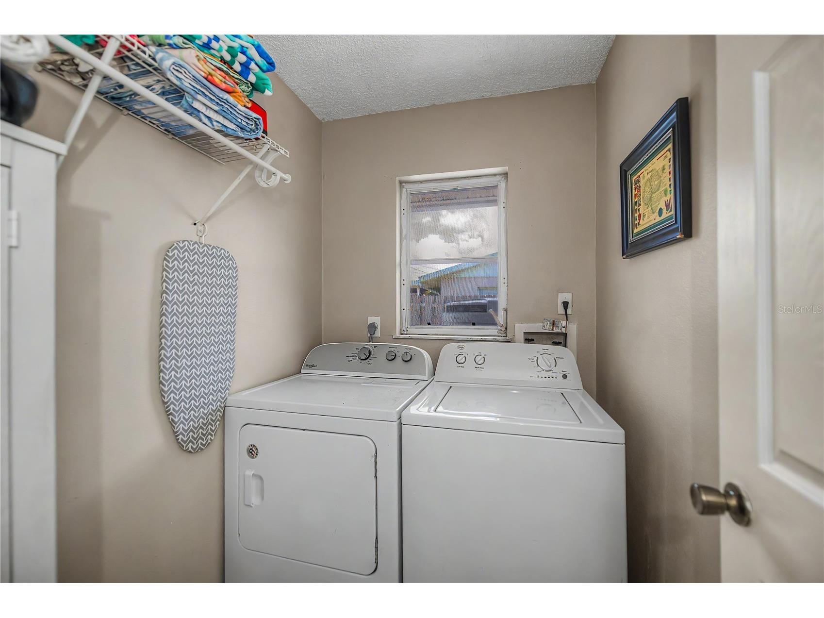 1510 Nantucket Road Venice FL 34293 N6145011 image25