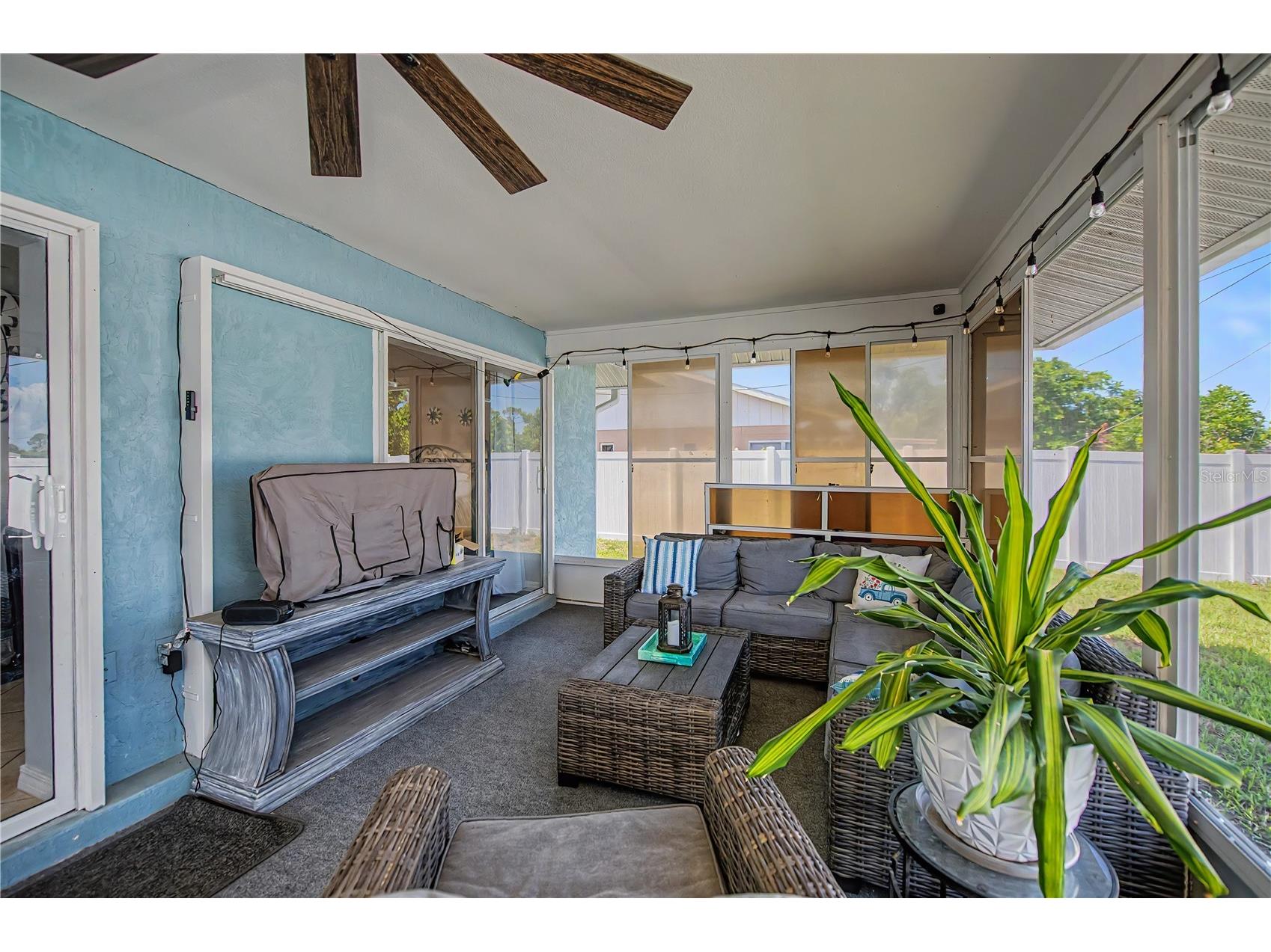 1510 Nantucket Road Venice FL 34293 N6145011 image26