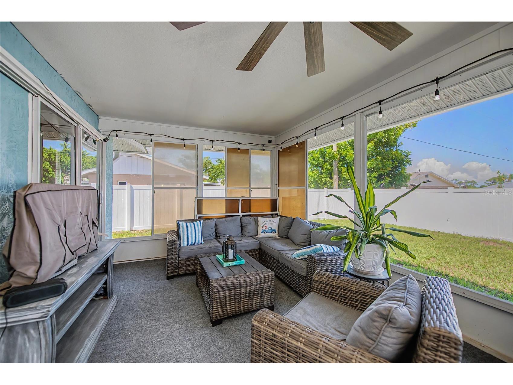 1510 Nantucket Road Venice FL 34293 N6145011 image27