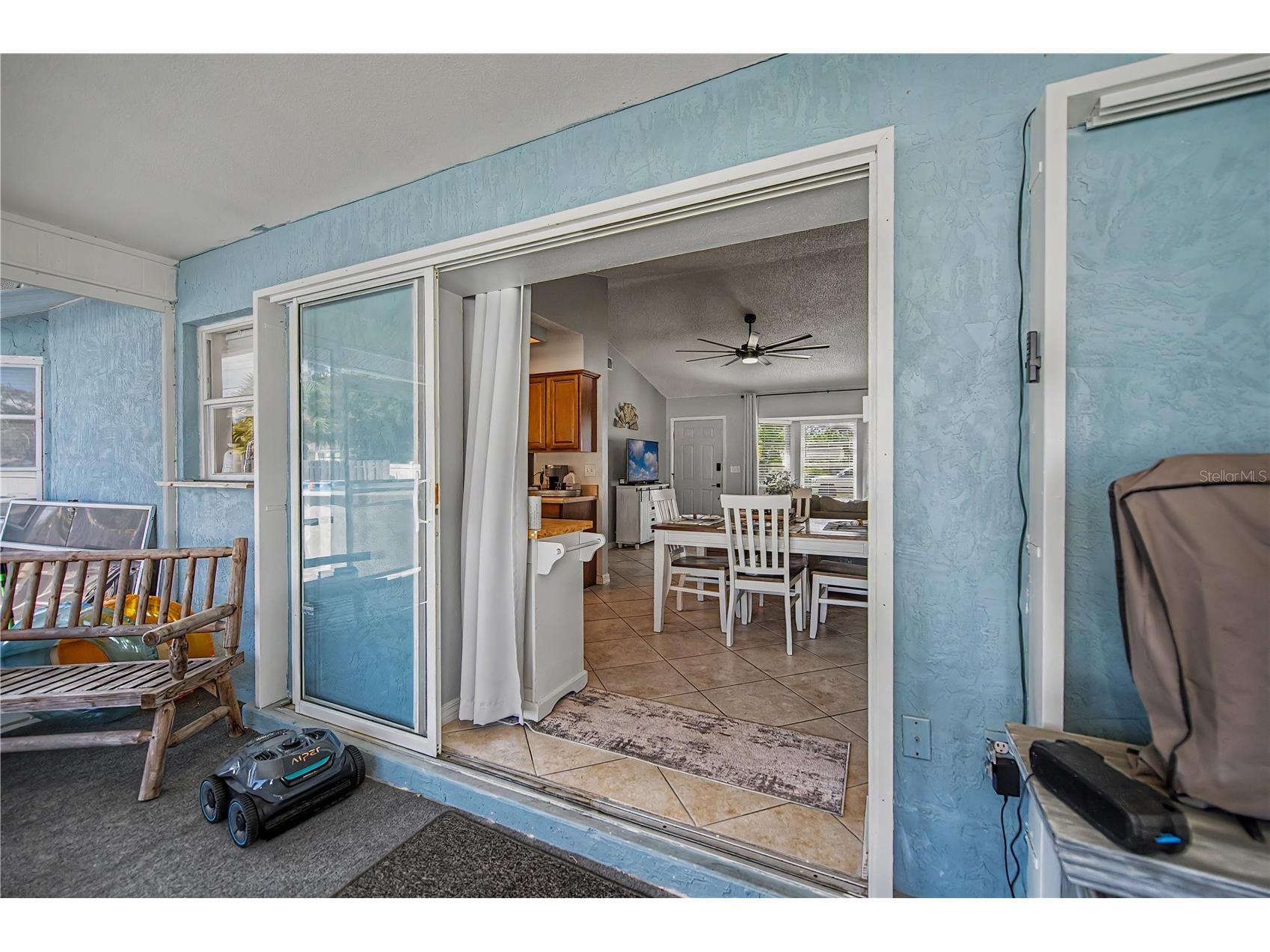 1510 Nantucket Road Venice FL 34293 N6145011 image28