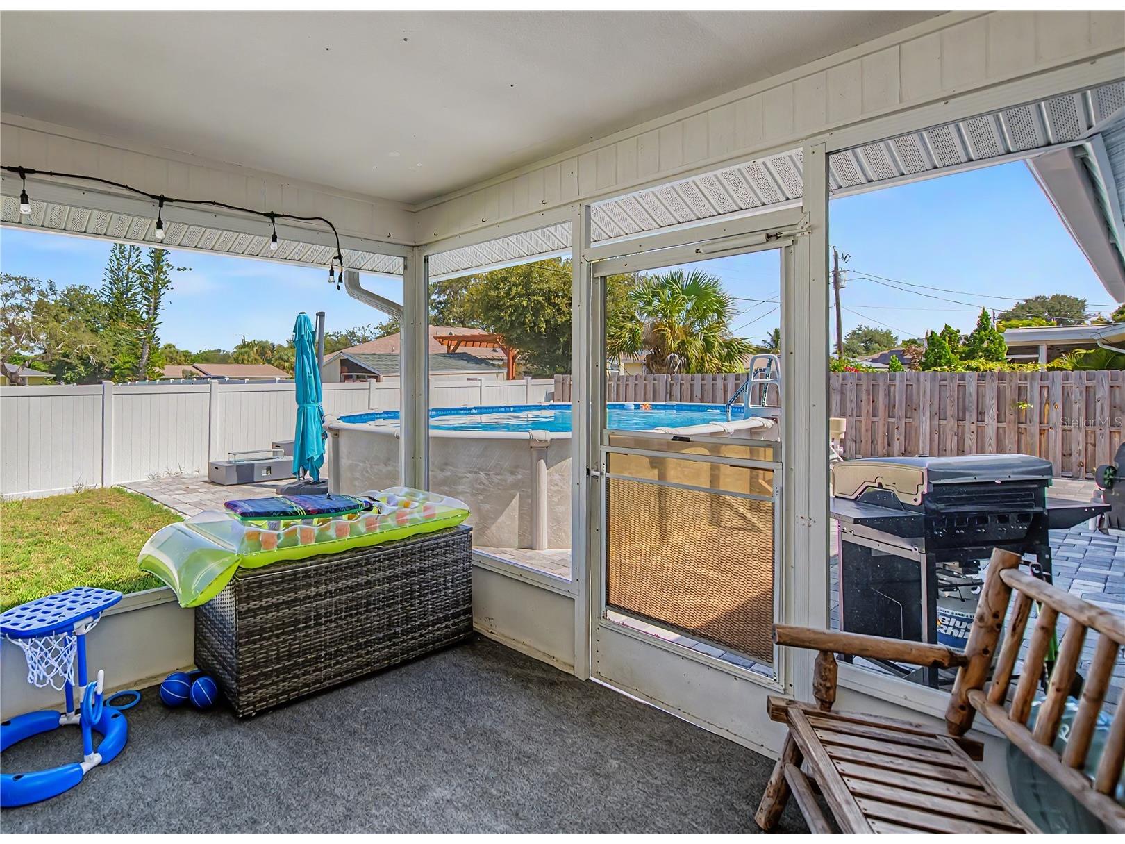 1510 Nantucket Road Venice FL 34293 N6145011 image29