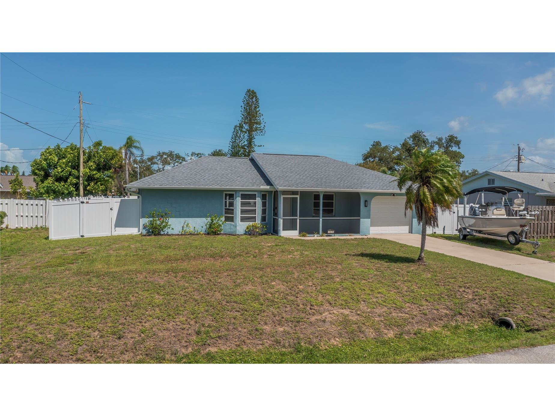 1510 Nantucket Road Venice FL 34293 N6145011 image3