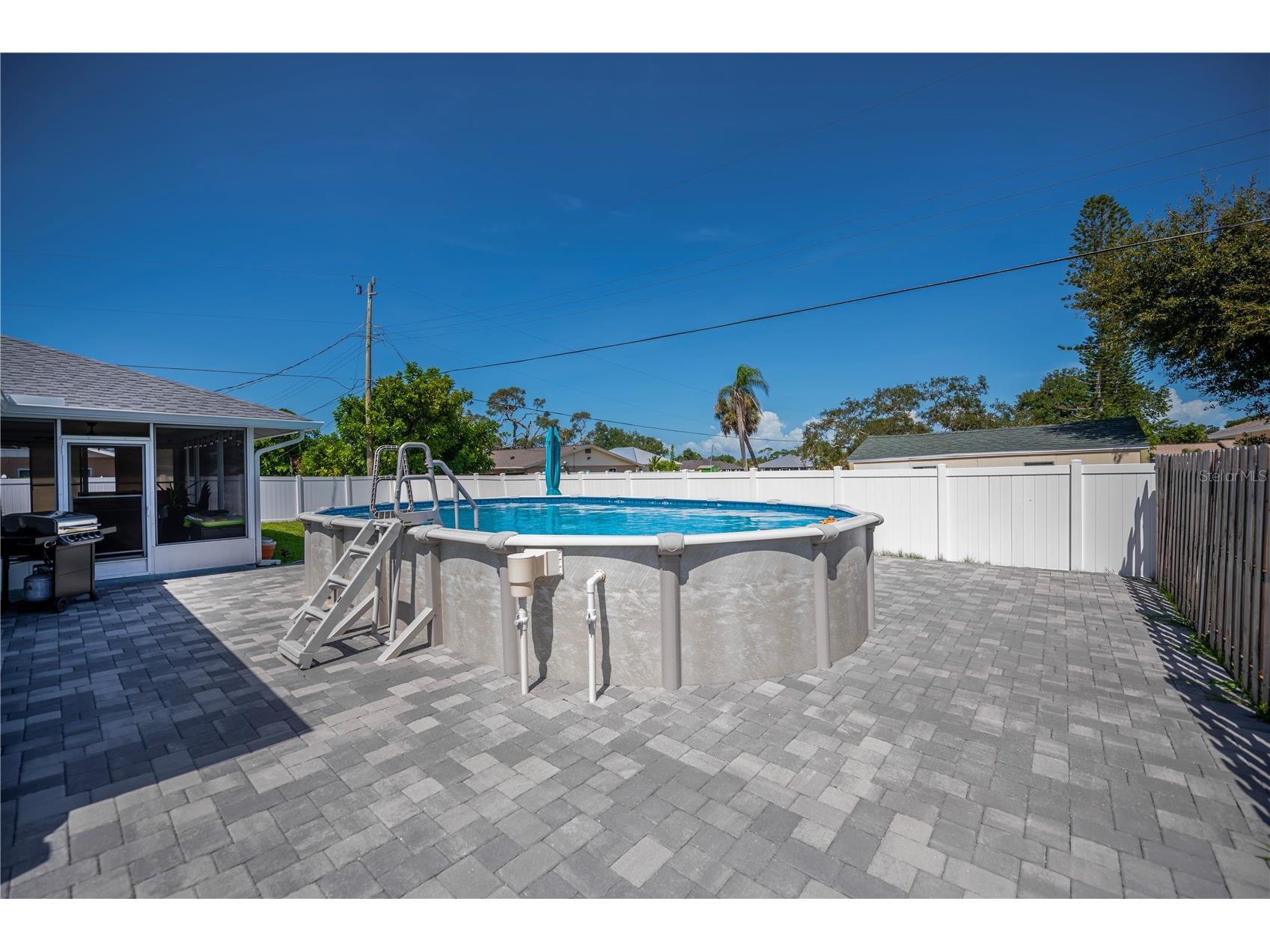 1510 Nantucket Road Venice FL 34293 N6145011 image30