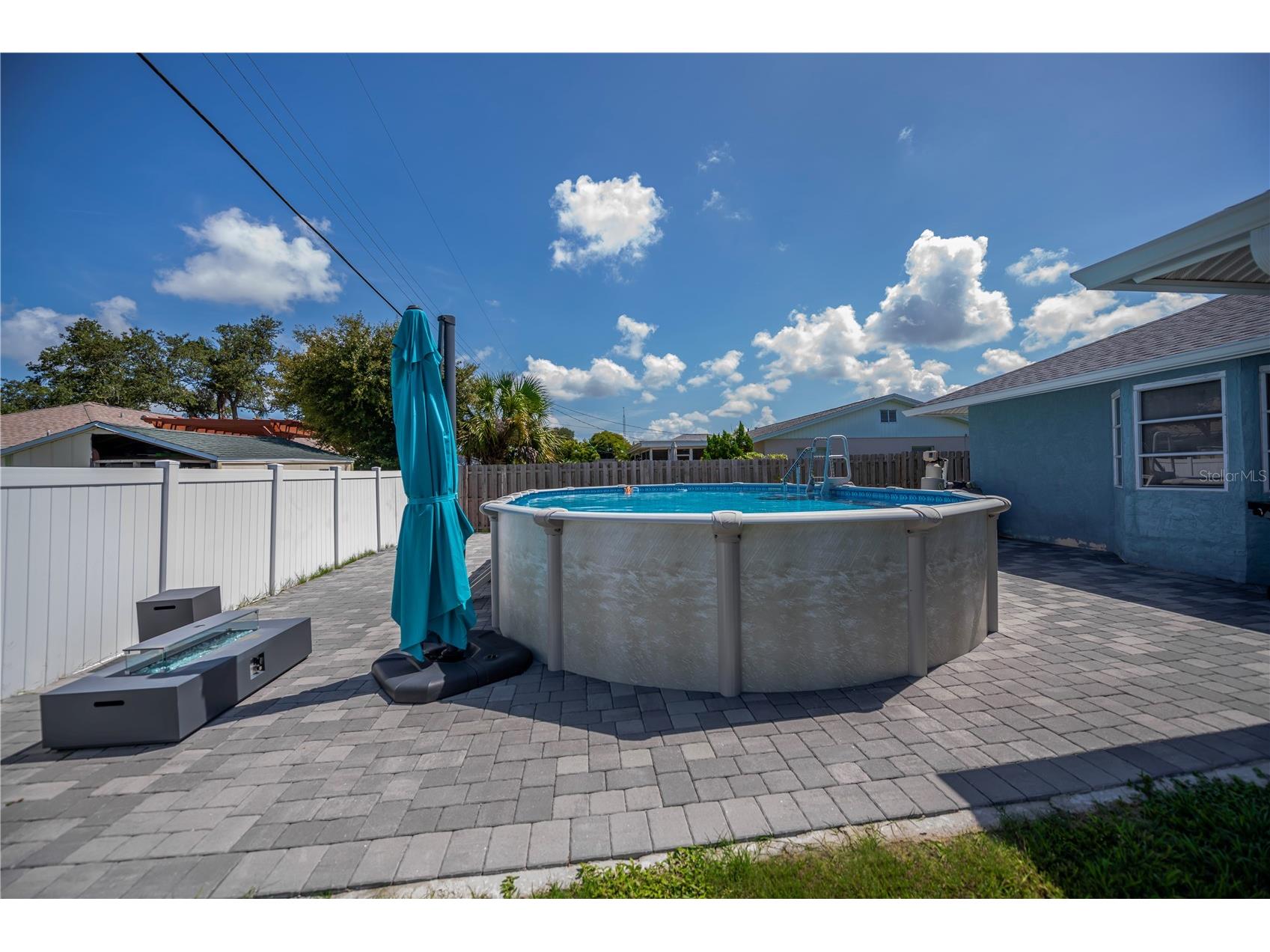 1510 Nantucket Road Venice FL 34293 N6145011 image31