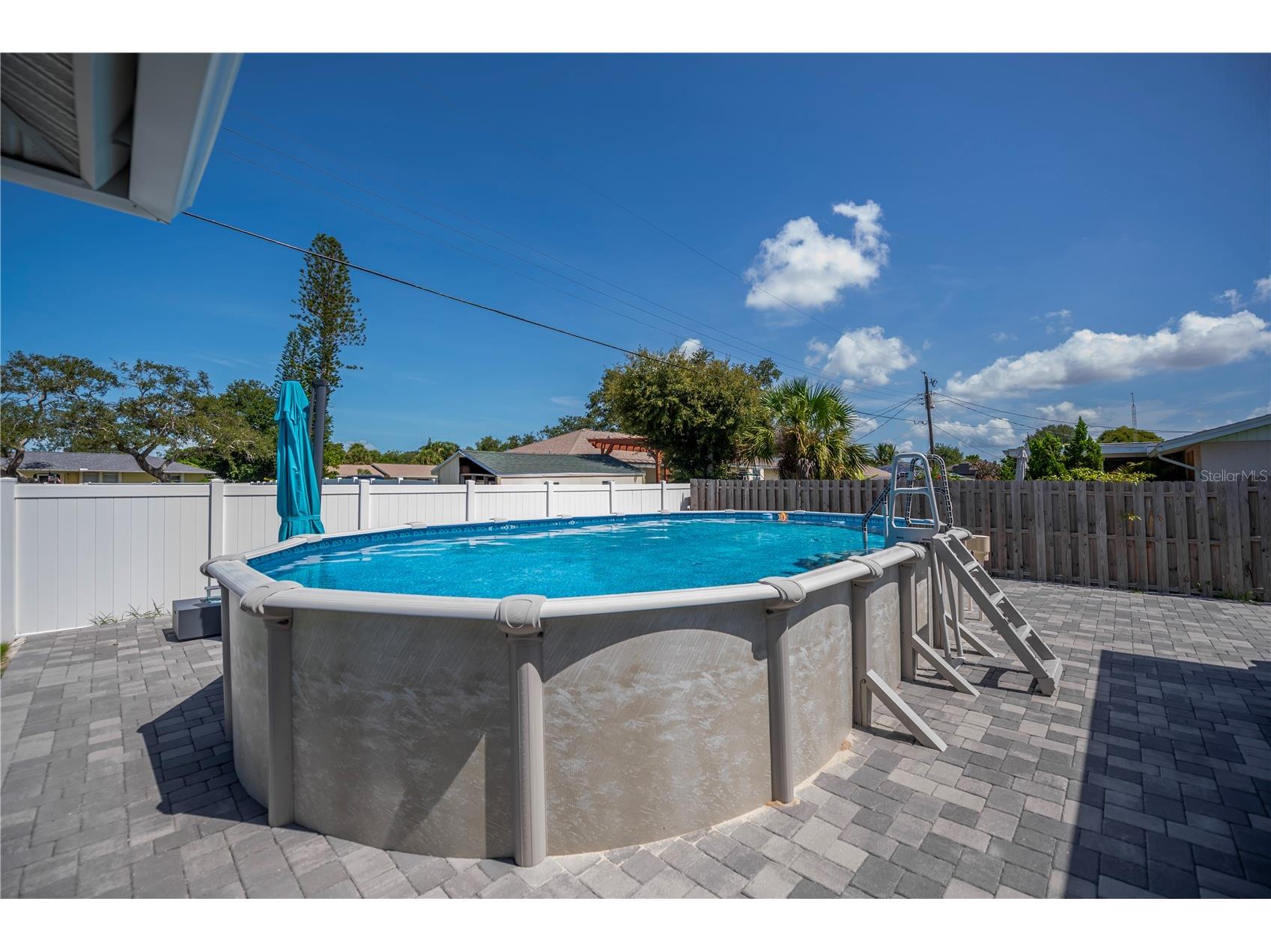 1510 Nantucket Road Venice FL 34293 N6145011 image32