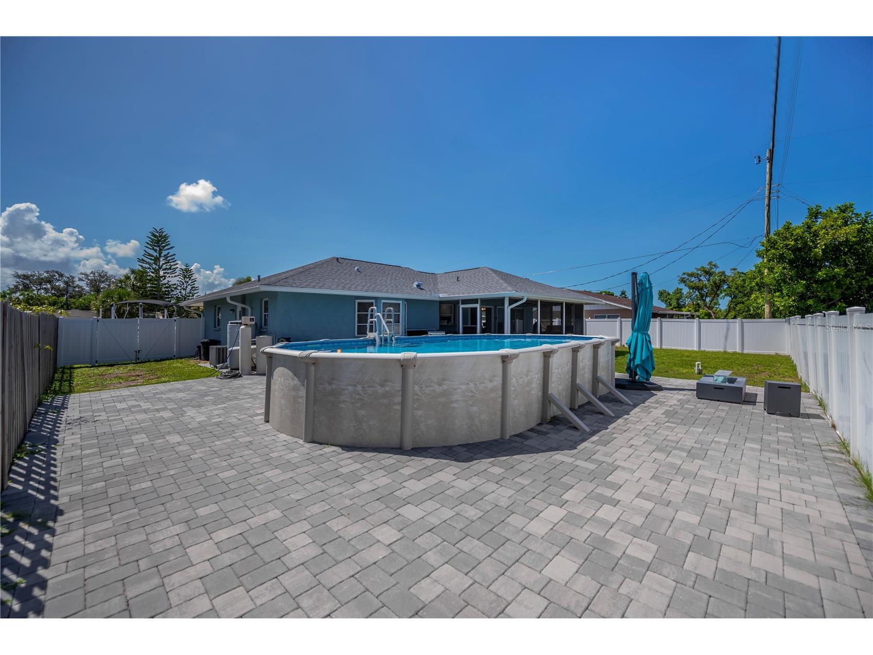 1510 Nantucket Road Venice FL 34293 N6145011 image33