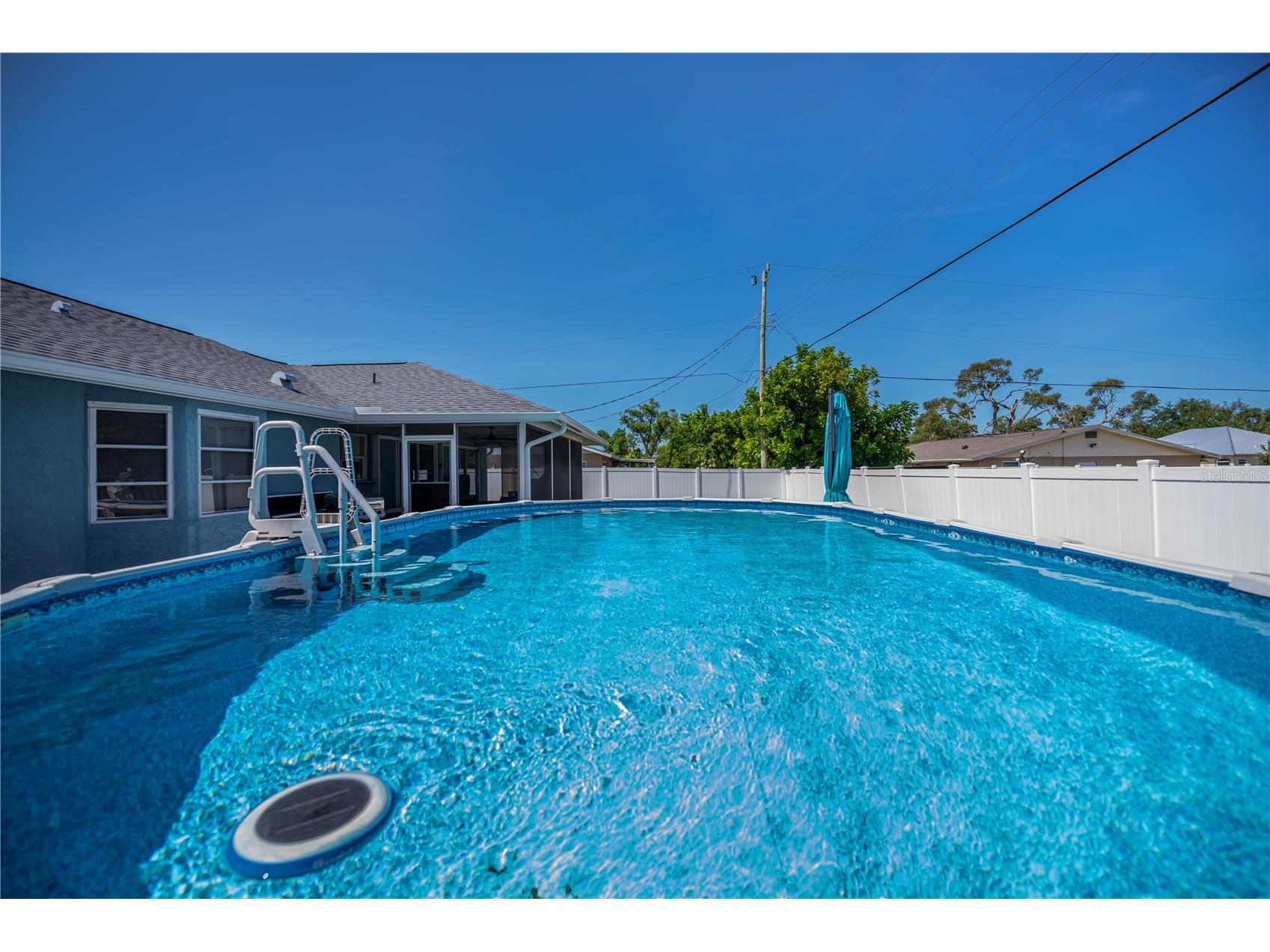 1510 Nantucket Road Venice FL 34293 N6145011 image34
