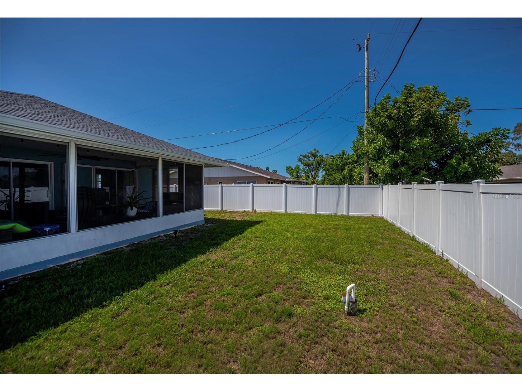 1510 Nantucket Road Venice FL 34293 N6145011 image35