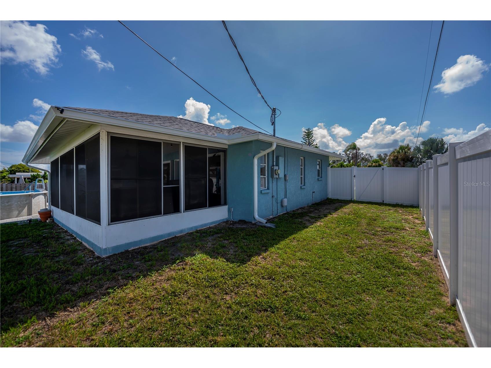 1510 Nantucket Road Venice FL 34293 N6145011 image36