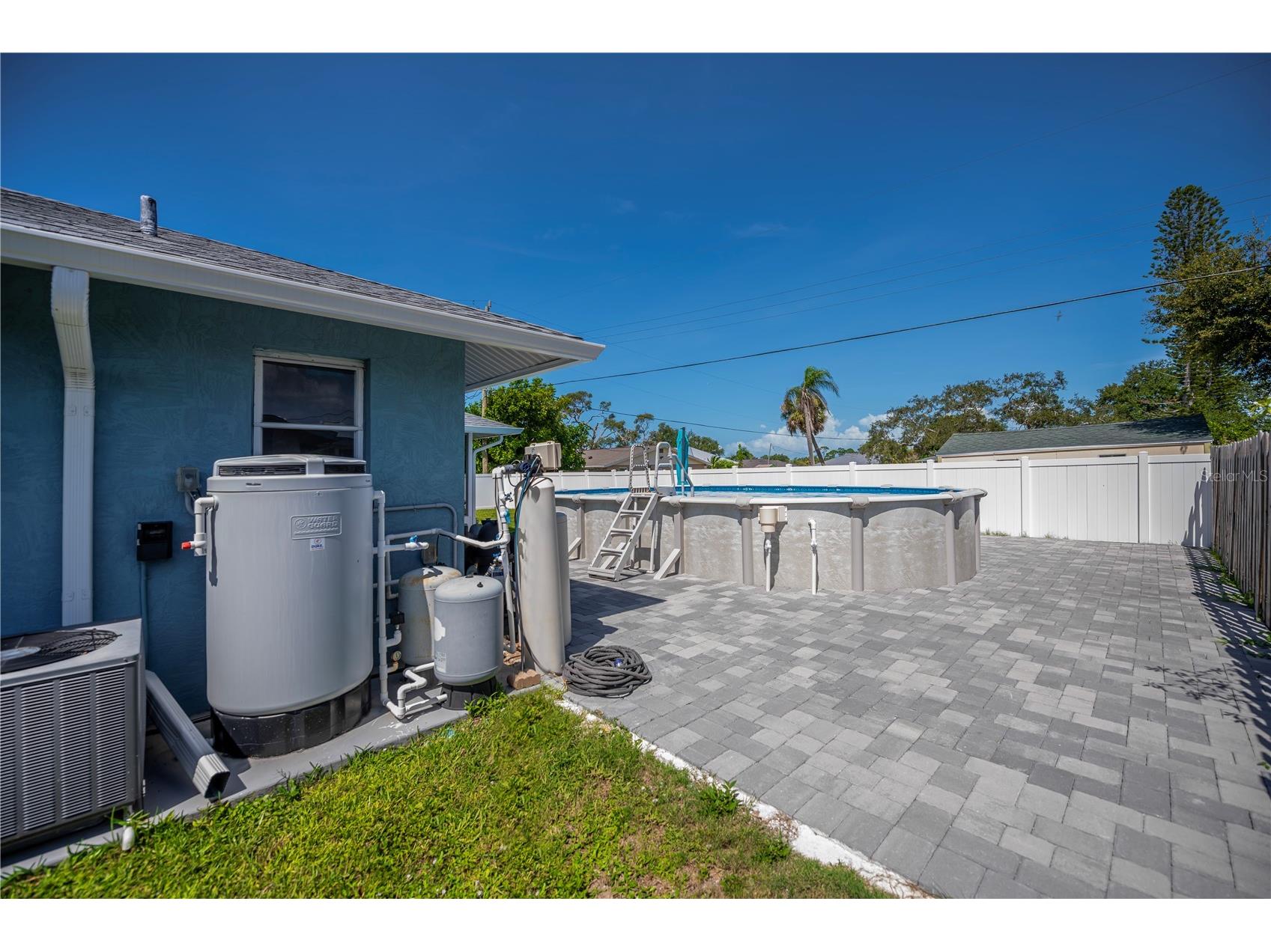 1510 Nantucket Road Venice FL 34293 N6145011 image37