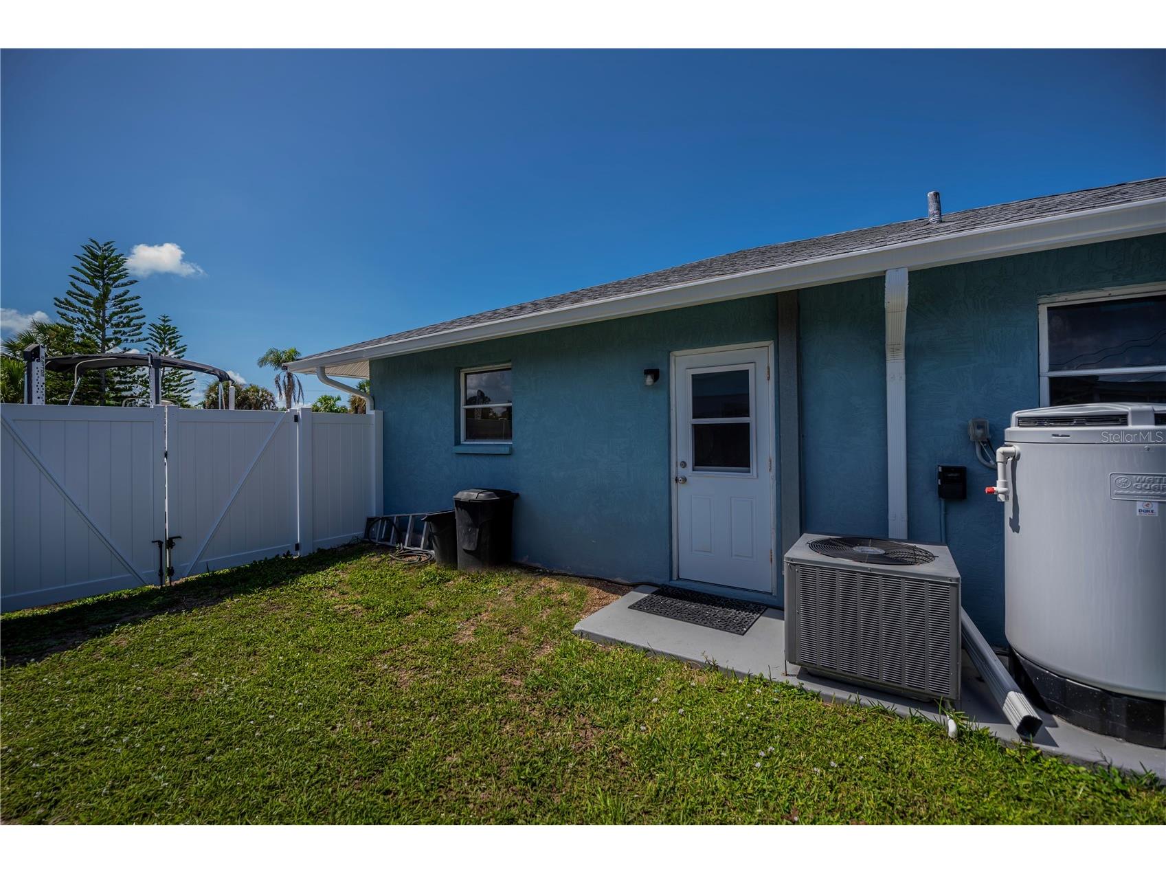 1510 Nantucket Road Venice FL 34293 N6145011 image38