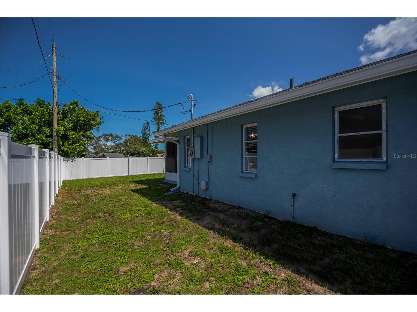 1510 Nantucket Road Venice FL 34293 N6145011 image39